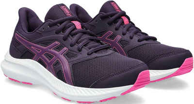 Asics JOLT 4 Laufschuh