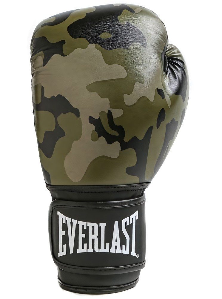 Everlast Boxhandschuhe Spark Training Glove