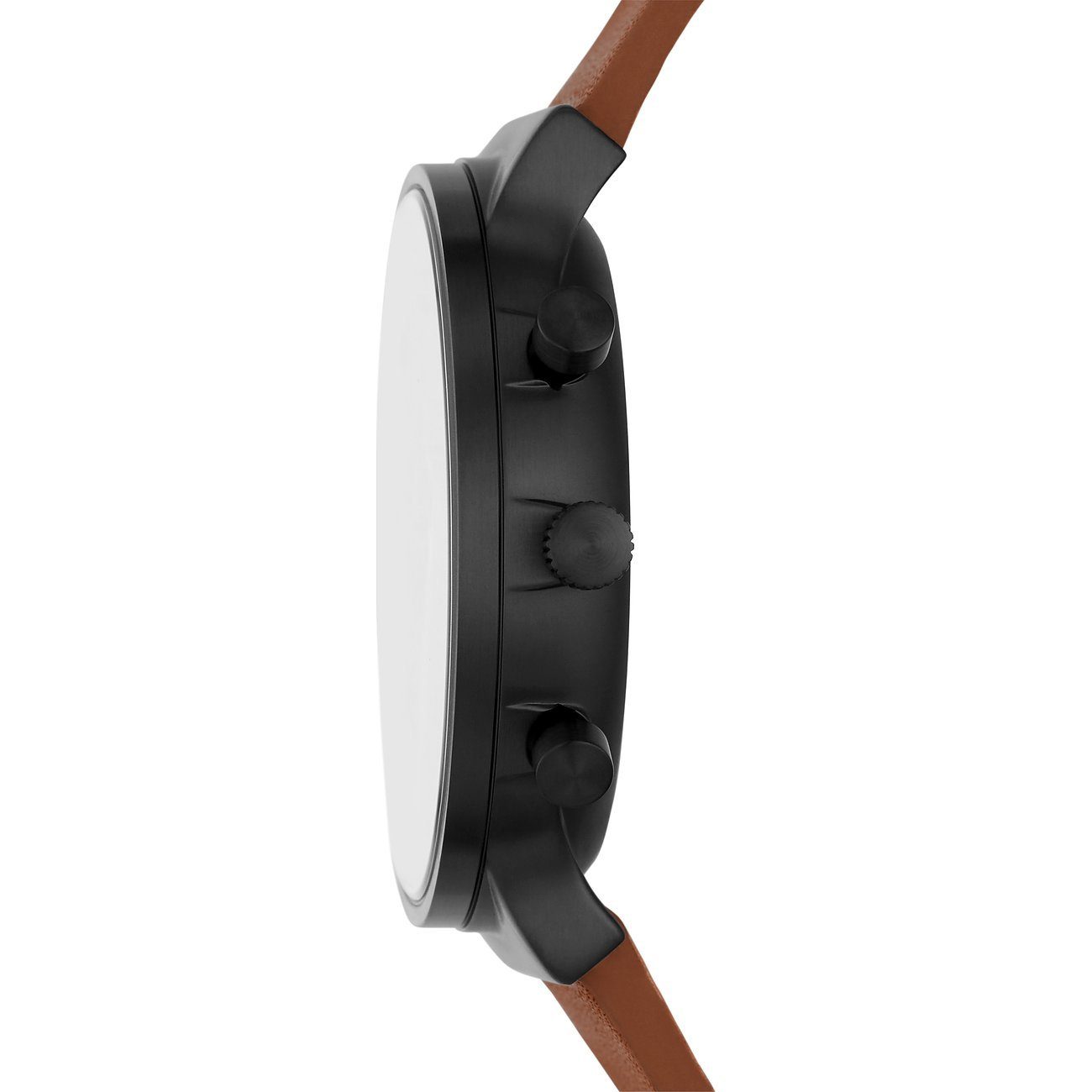 SKAGEN Quarzuhr SKW6767