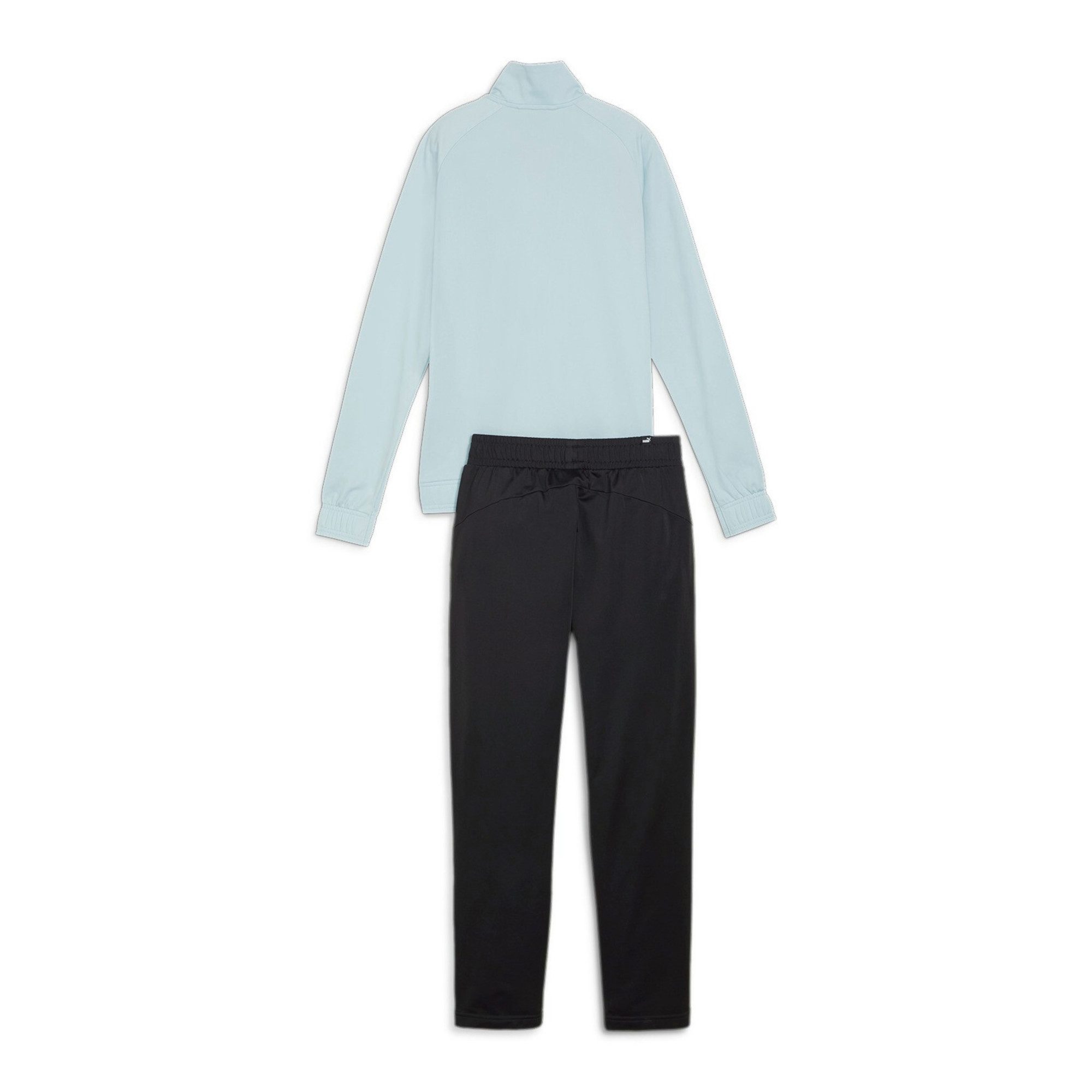 PUMA Trainingsanzug Puma Damen Trainingsanzug Classic günstig online kaufen