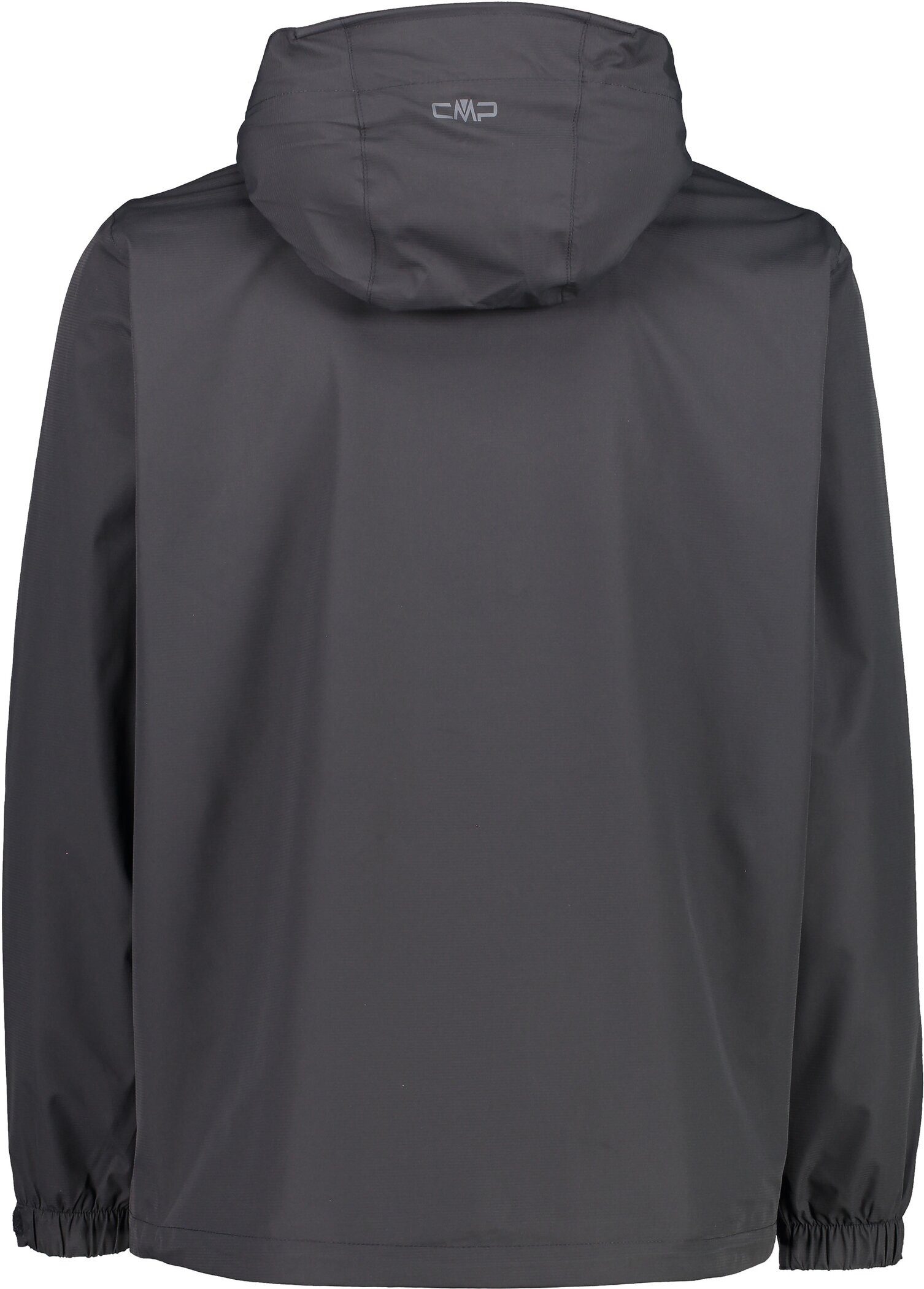 CAMPAGNOLO Regenjacke günstig online kaufen