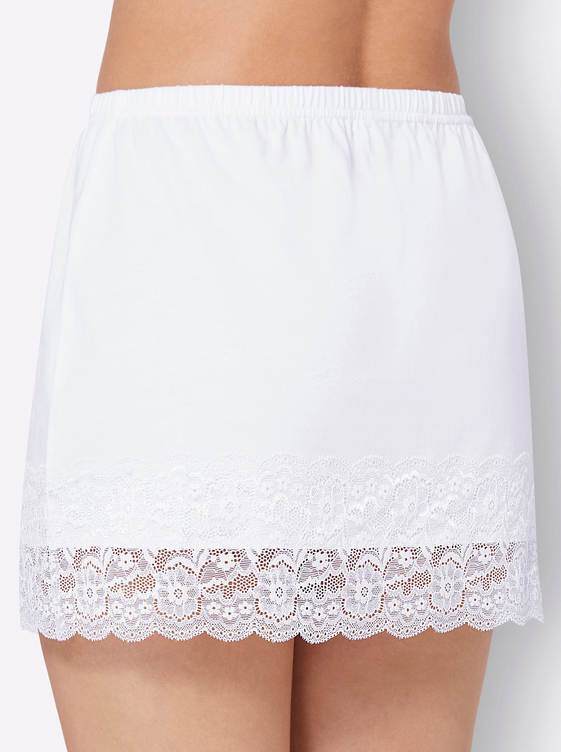 Sieh an! Shirttop Shirt-Set . günstig online kaufen