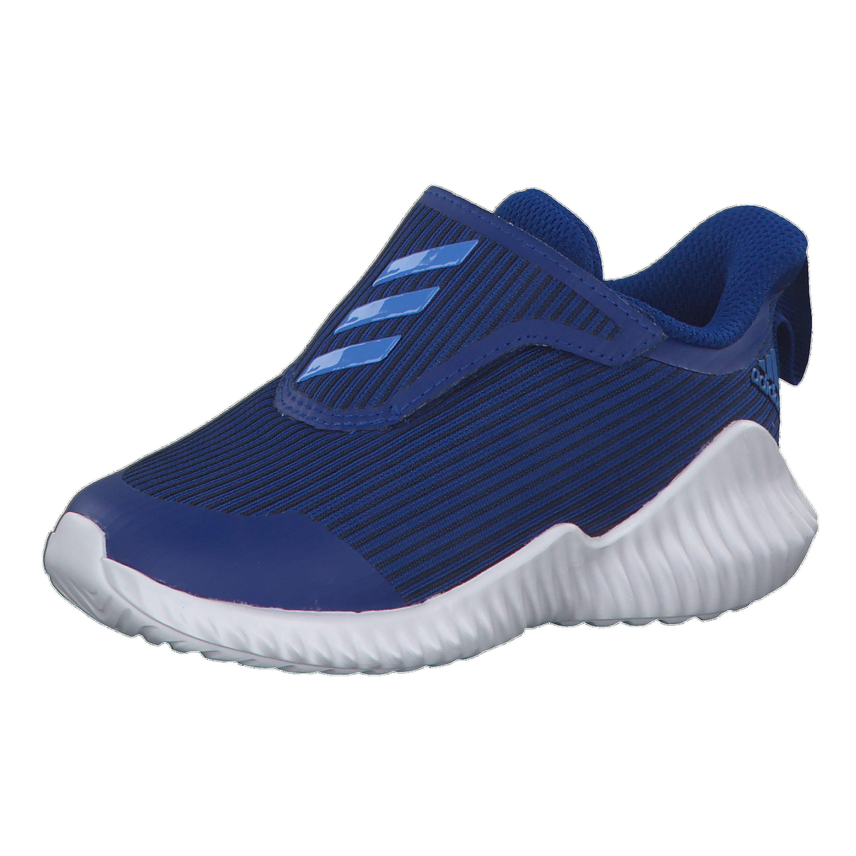adidas Performance adidas Kinder Laufschuhe FortaRun AC I Laufschuh