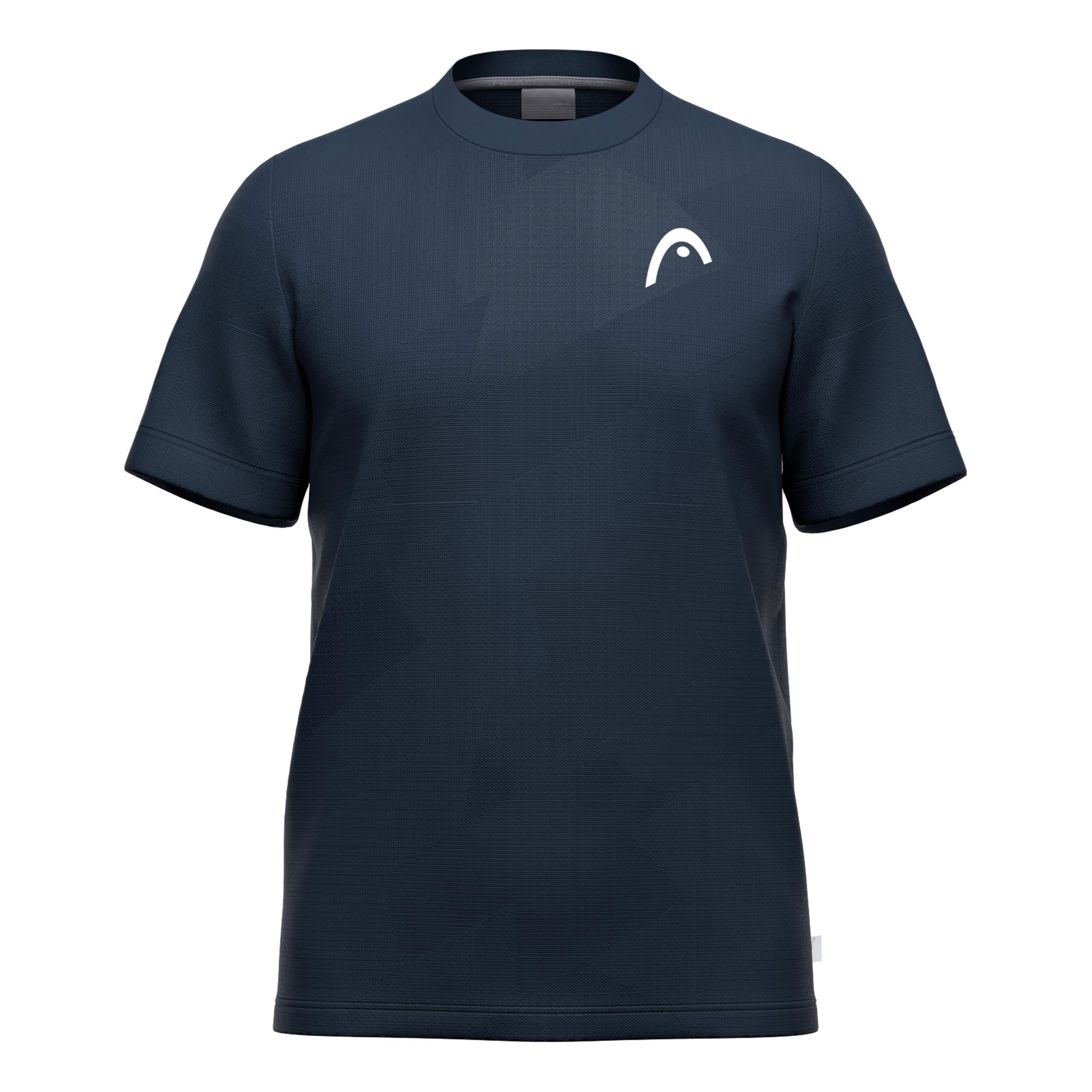Head T-Shirt Pro