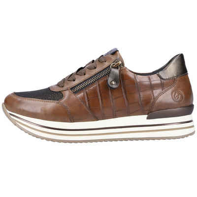 Remonte D1300 Damen Sneaker