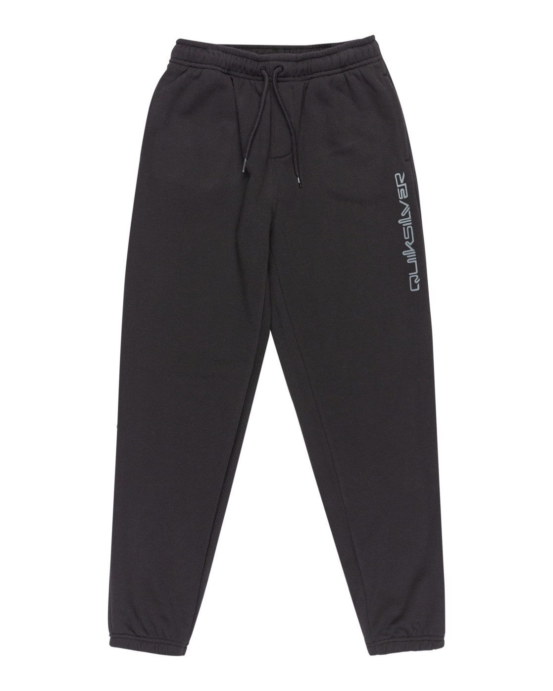 Quiksilver Jogger Pants Graphic
