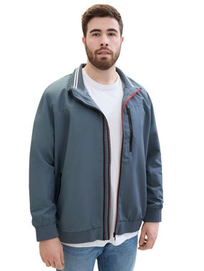 TOM TAILOR Blouson