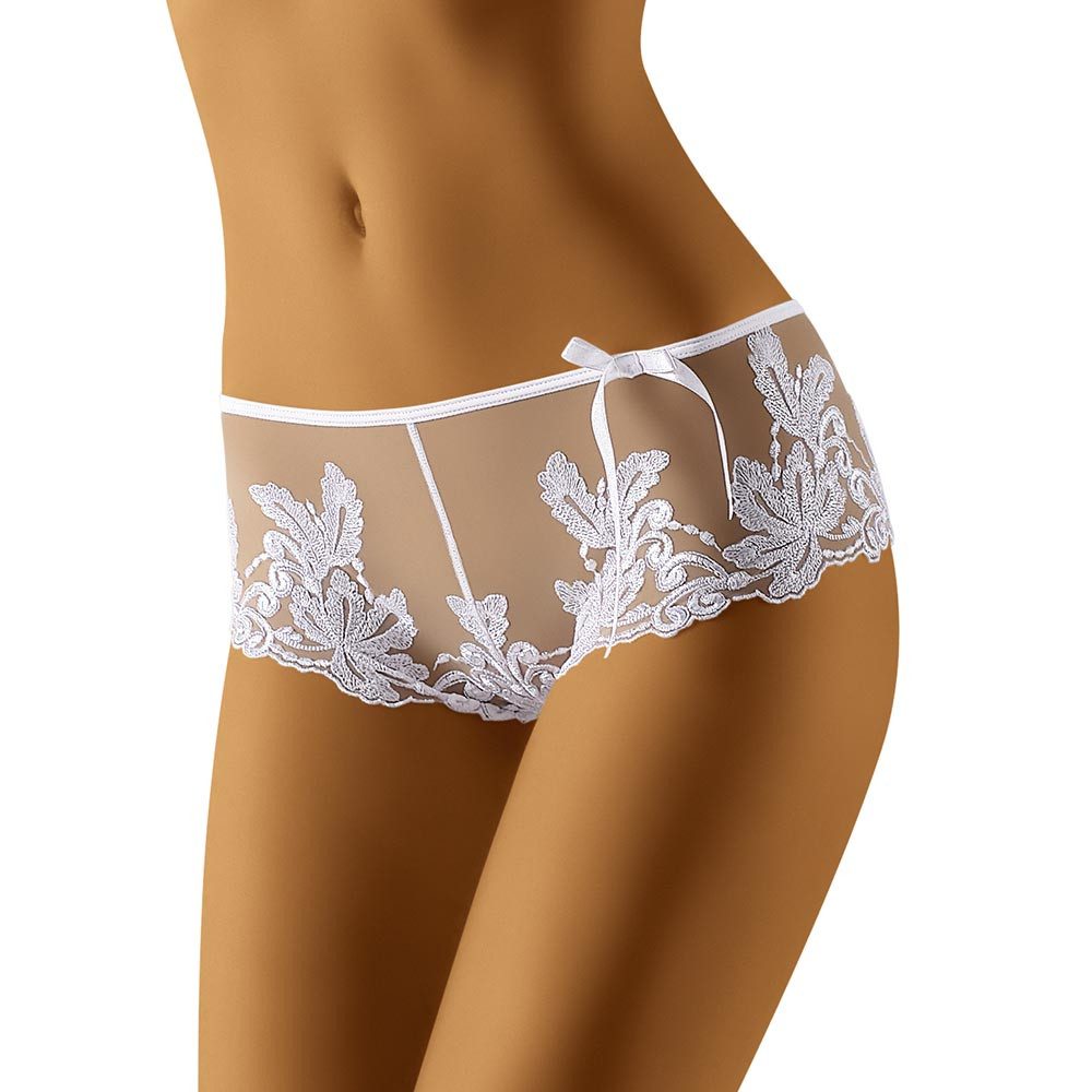 Wolbar Boxershorts Coco