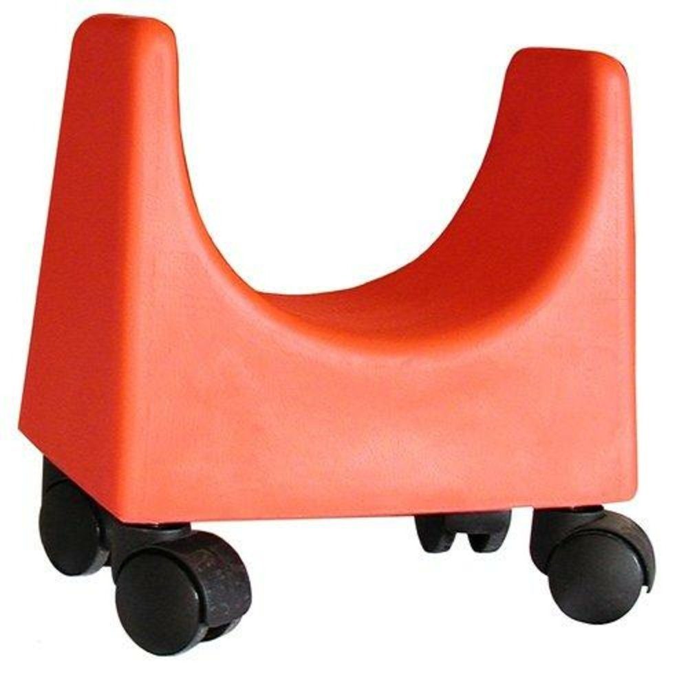 EDUPLAY Spielzeug-Gartenset Soft Roller, 29 x 17 x 30 cm