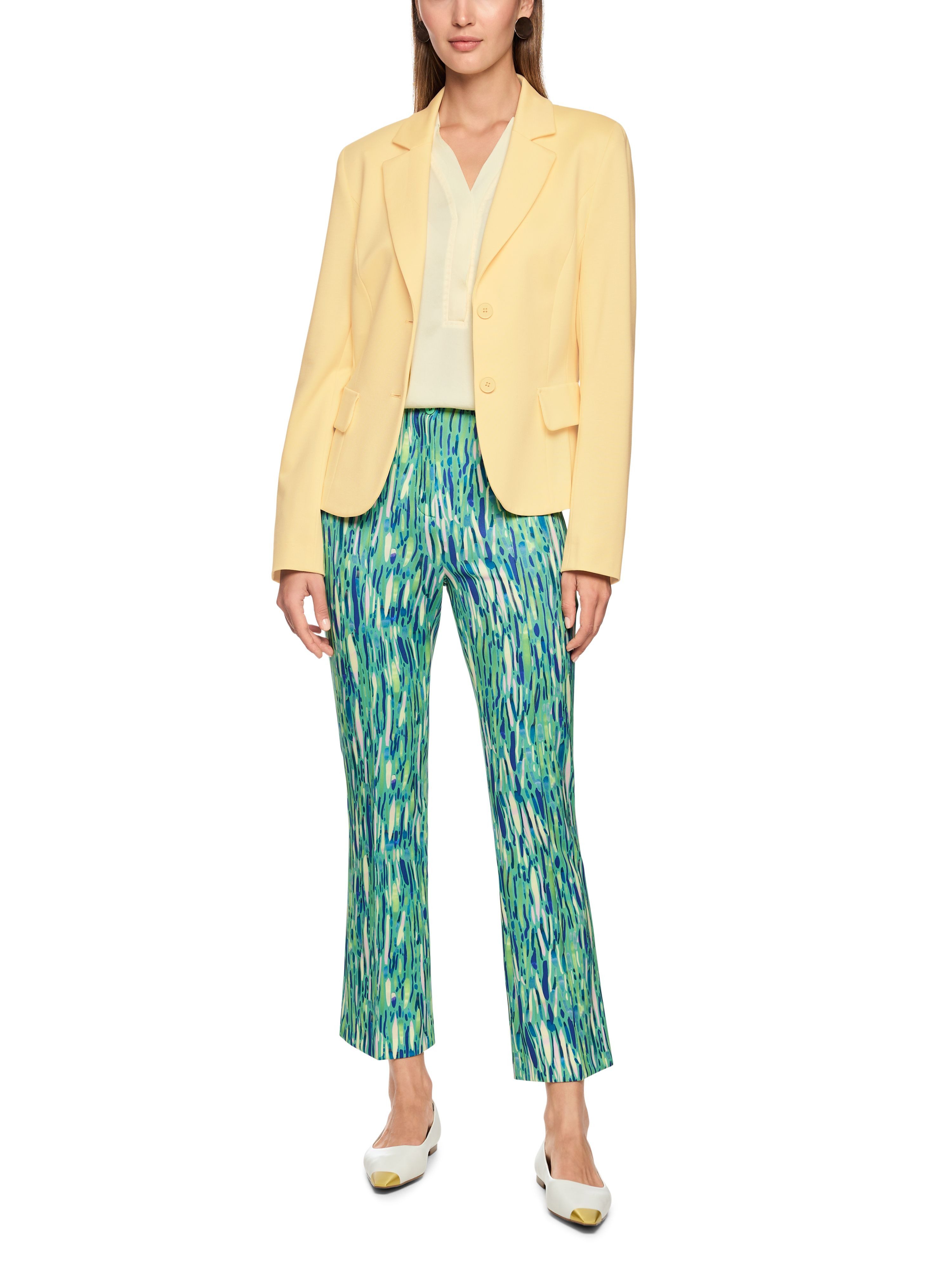 Marc Cain Jackenblazer