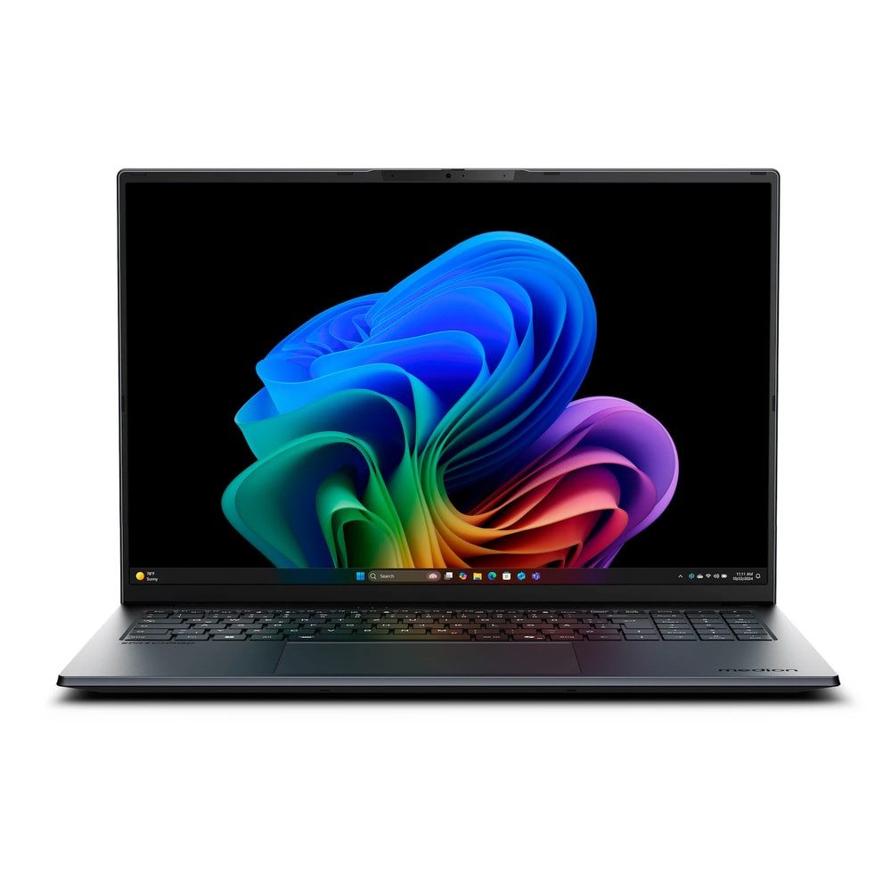 Medion® Notebook