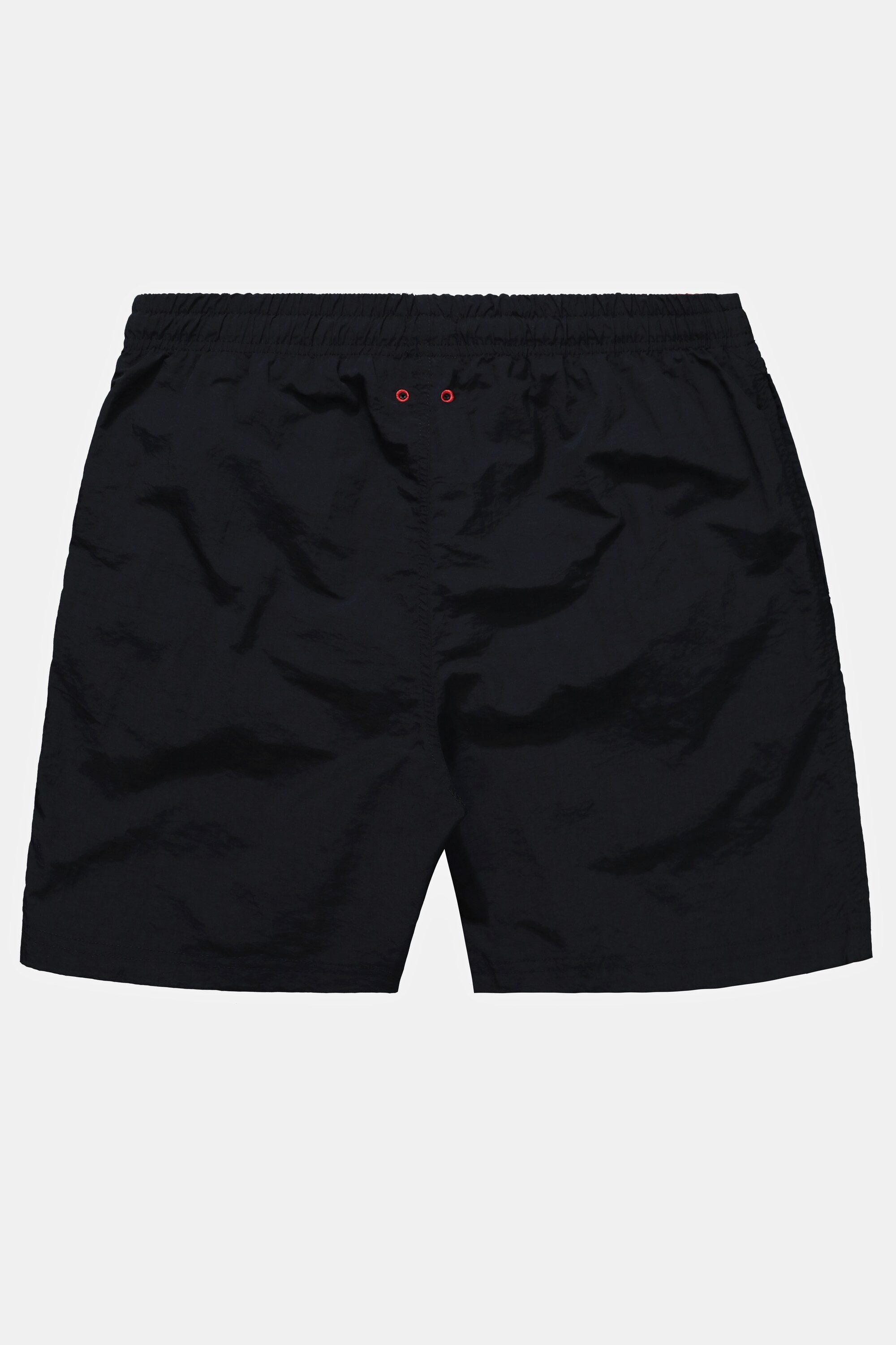 JP1880 Badehose Badeshorts Beachwear Elastikbund – Bild 4 von 4