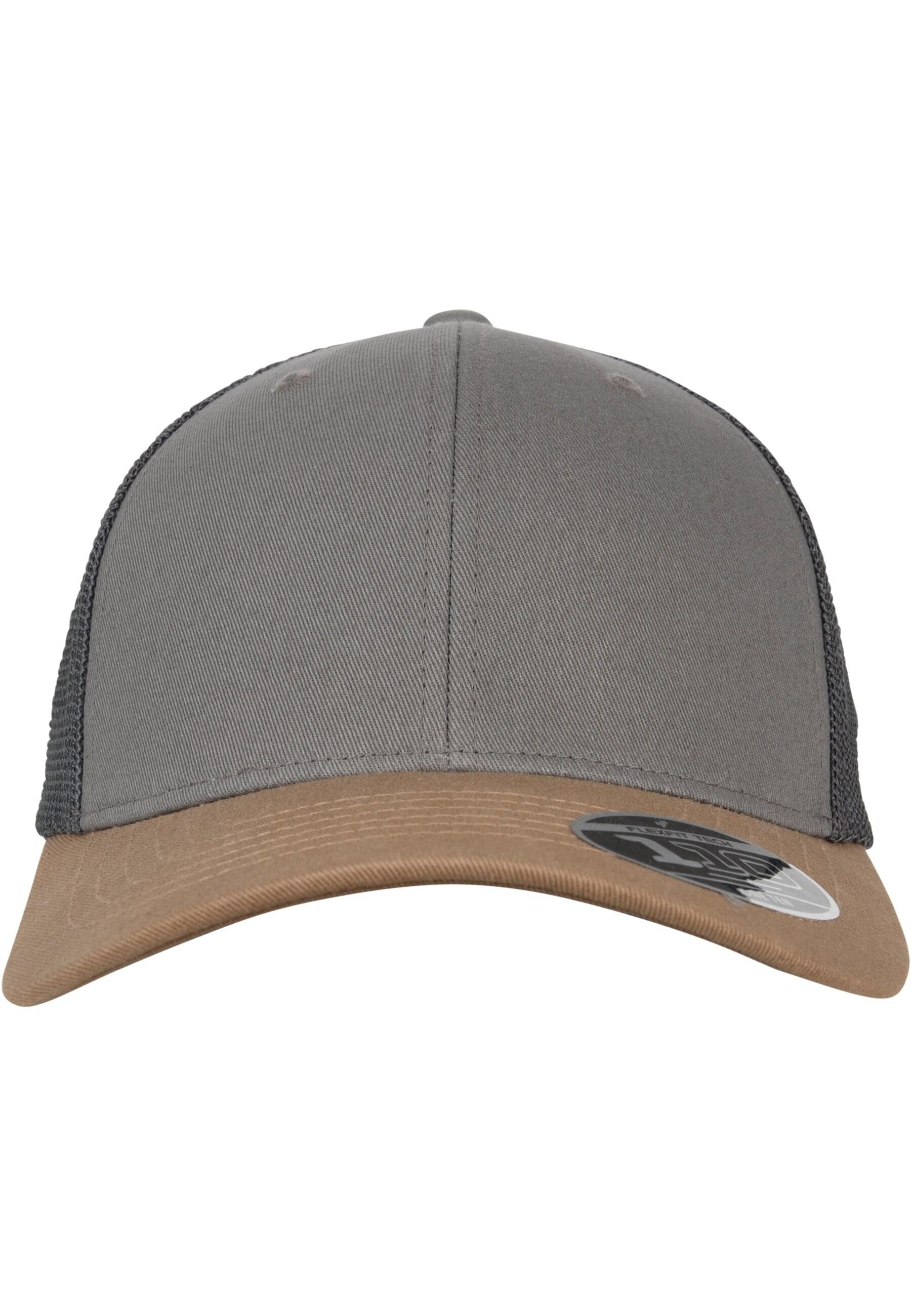 Flexfit Flex Cap Flexfit Trucker 110 günstig online kaufen