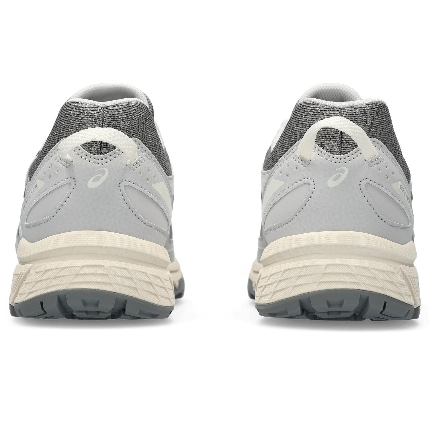 ASICS SportStyle GEL-VENTURE 6 Sneaker – Bild 5 von 5