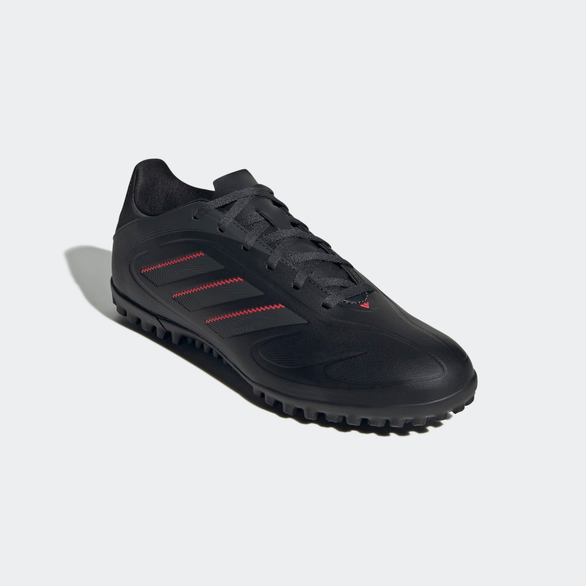 adidas Performance COPA PURE 3 CLUB TF Fußballschuh günstig online kaufen
