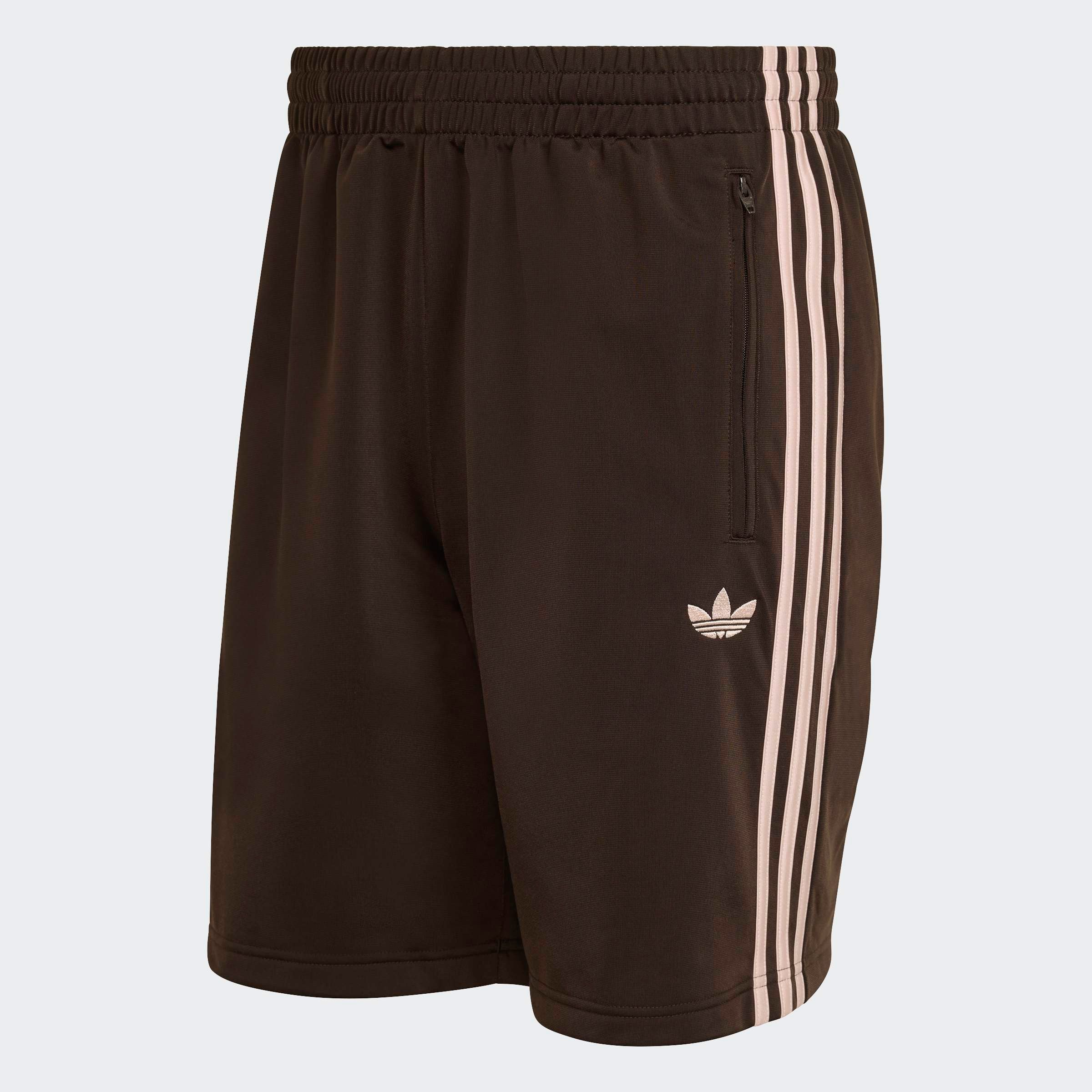 Shorts FIREBIRD SHO