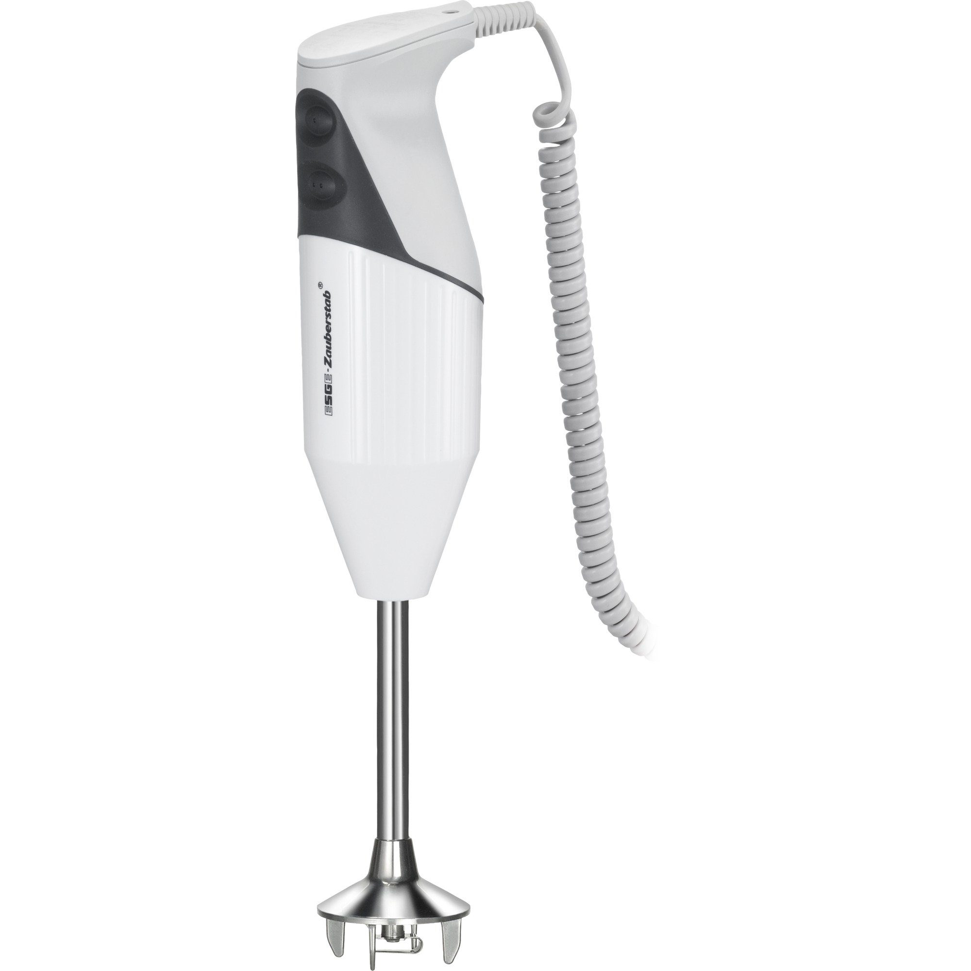 Unold Küchenmaschine Stabmixer ESGE-Zauberstab M 160 G Gourmet