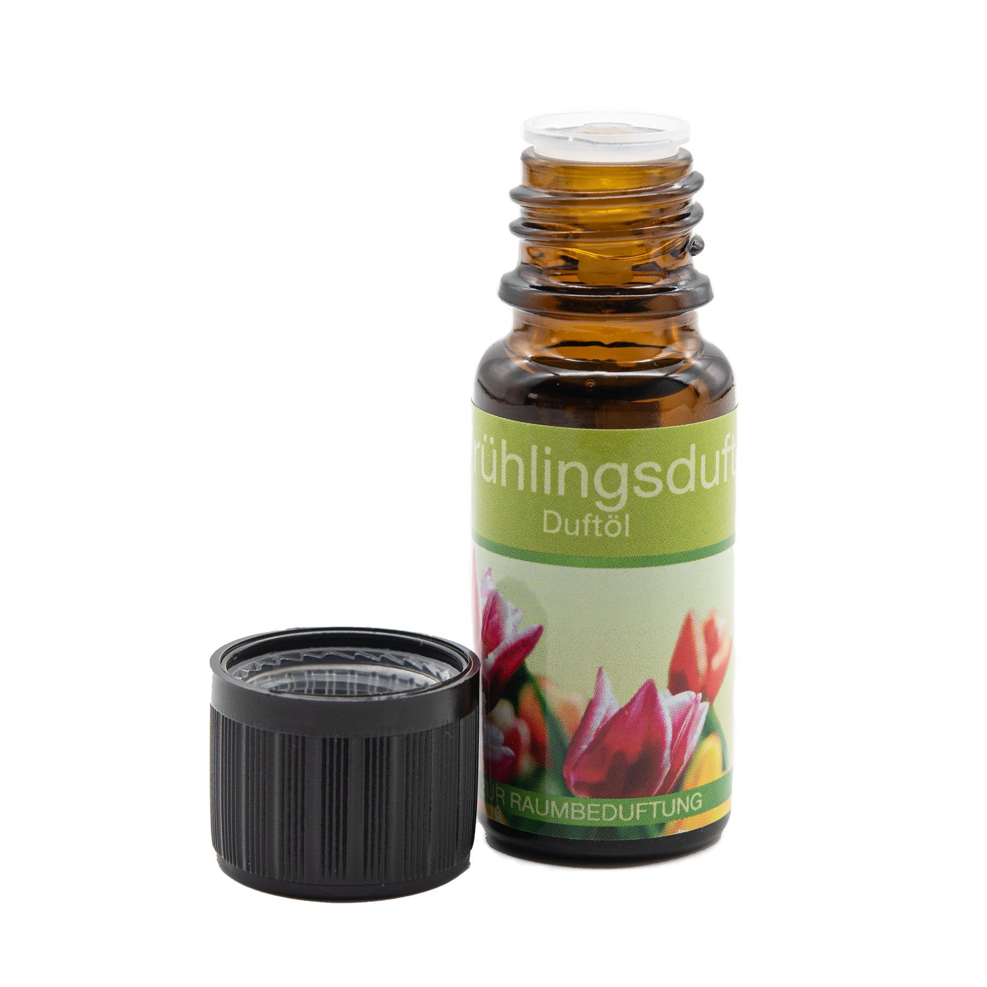 TSB Werk Luftbefeuchter 20 x Duftöl Raumduftöl Aromaöle Raumduft Raumöl, La günstig online kaufen