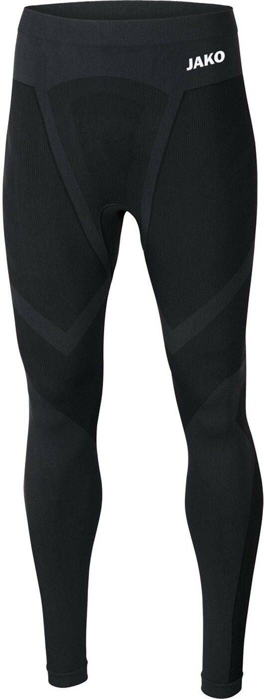 Jako Thermoleggings Long Tight Comfort 2.0