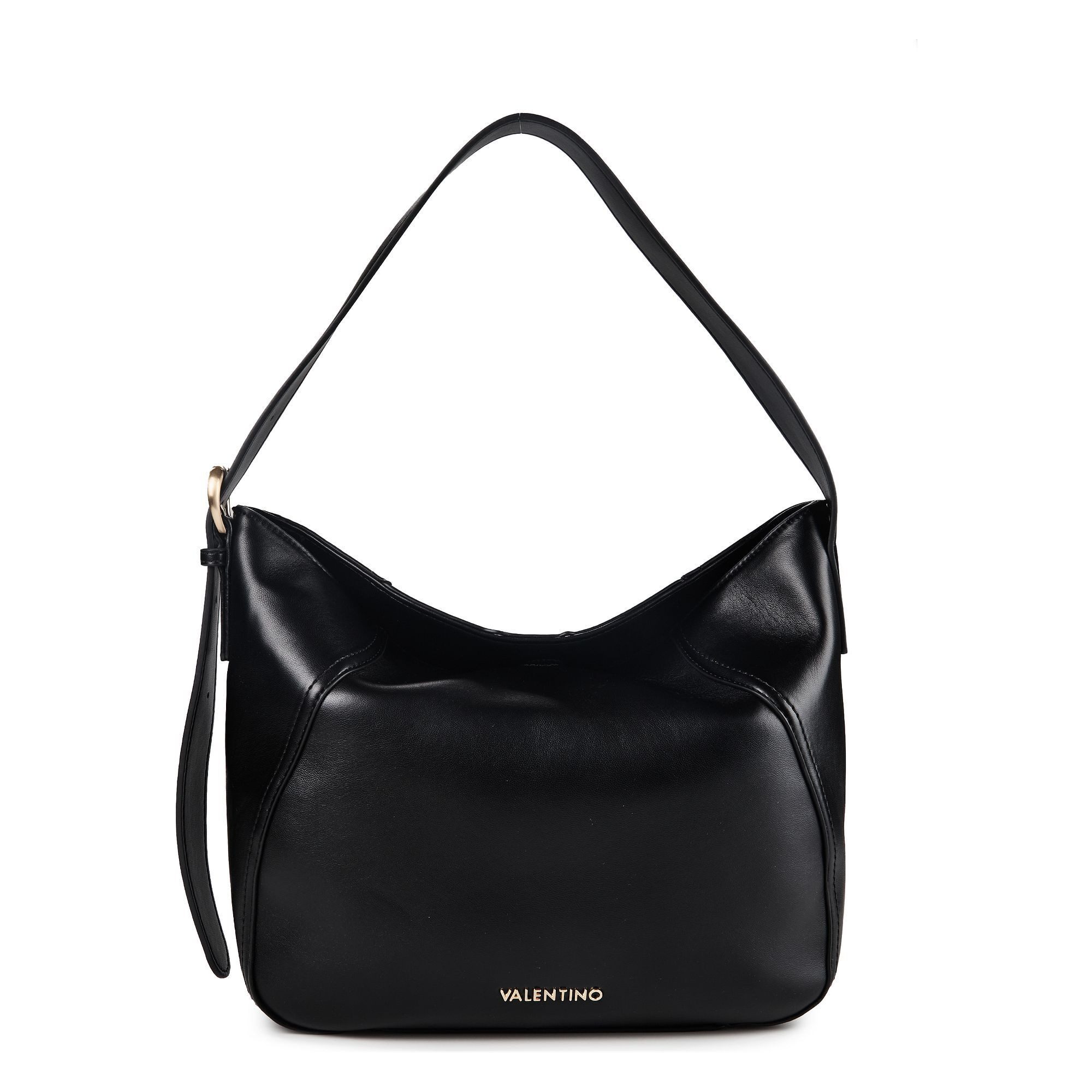 Schultertasche Freya Mir
