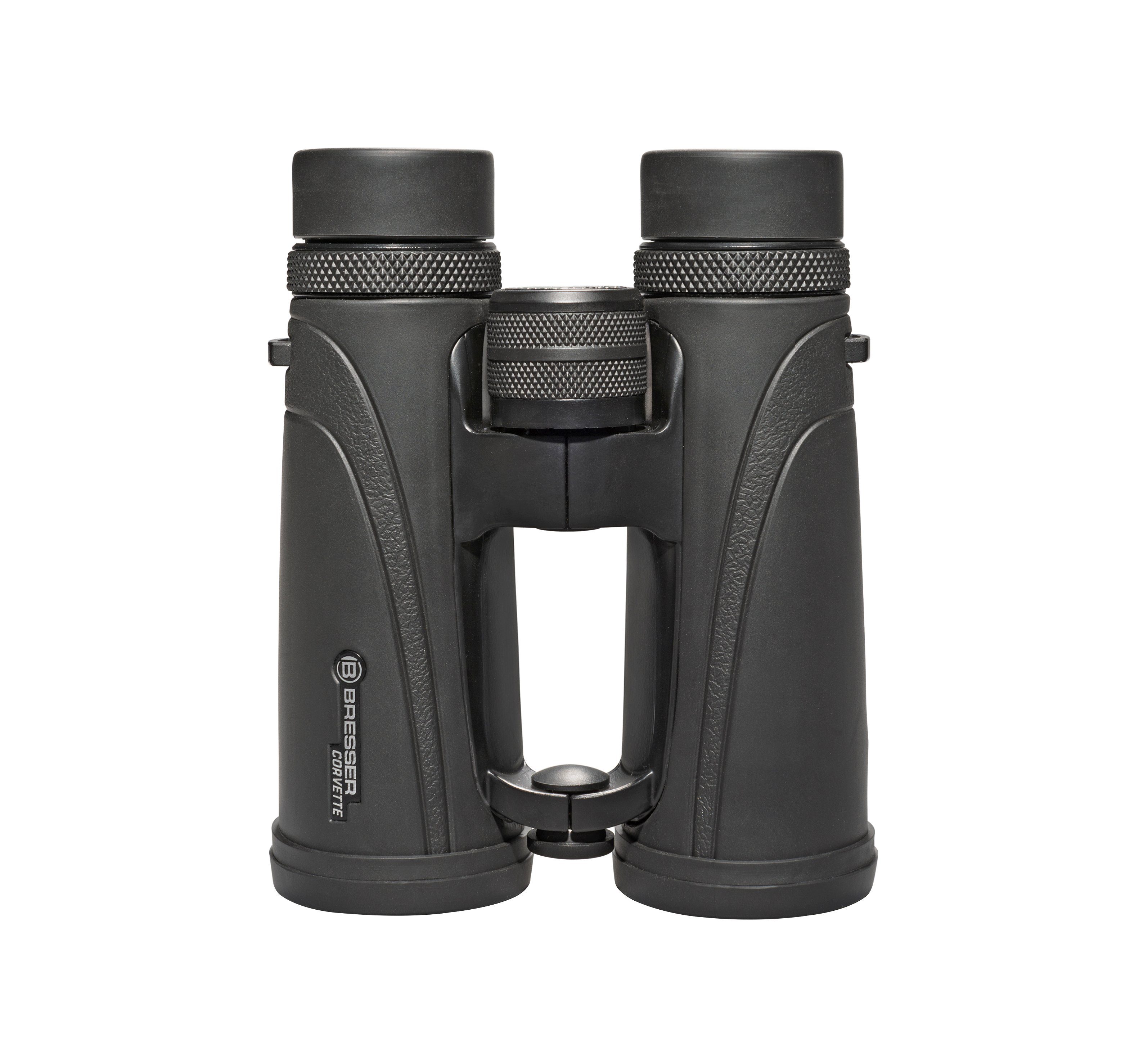 BRESSER BRESSER Corvette 8x42 Fernglas Stickstoff gefüllt Fernglas