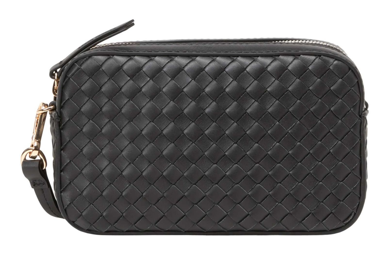Marc O'Polo Umhängetasche Crossbody Bag, aus günstig online kaufen
