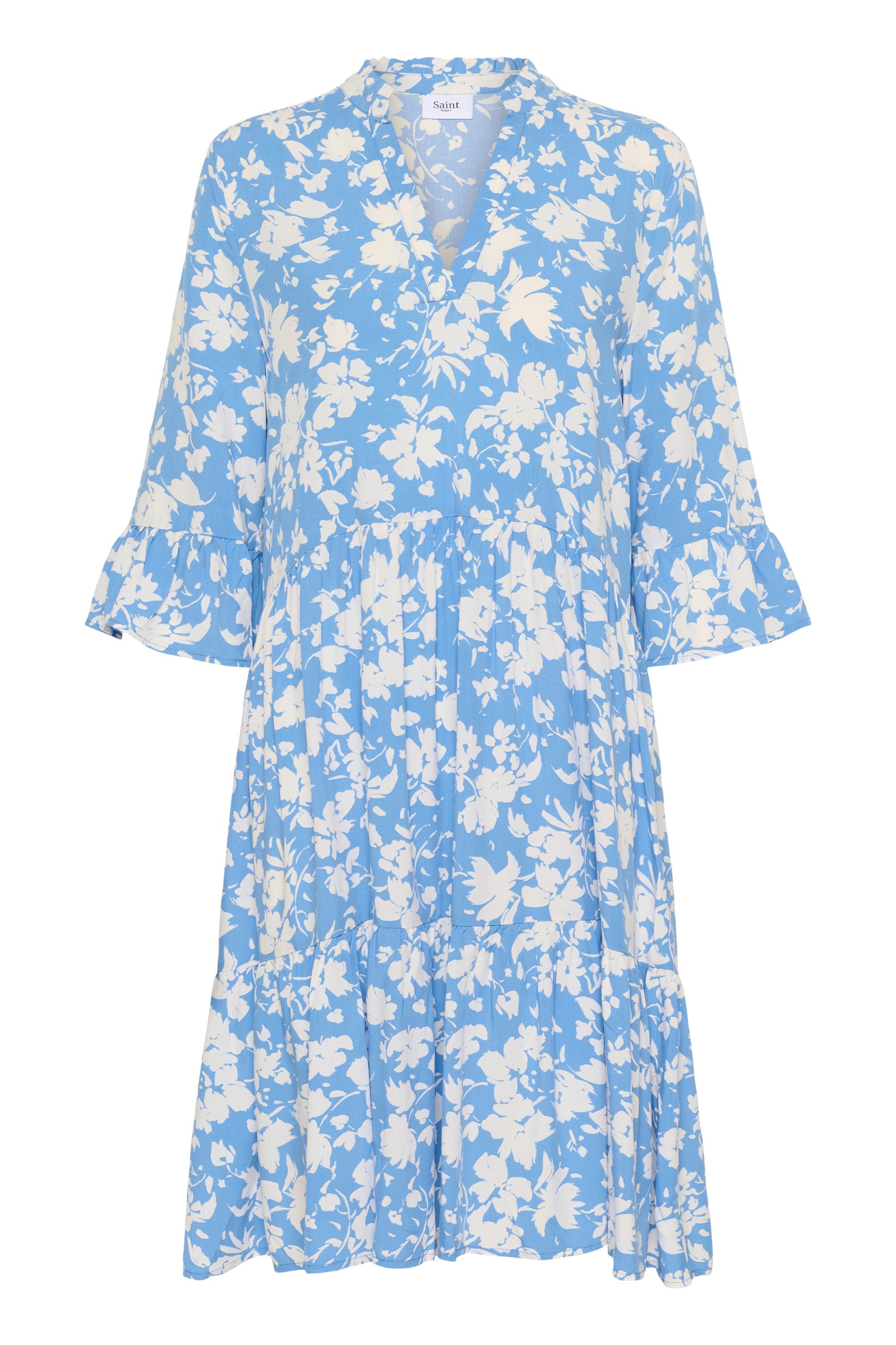 Provence Small Ditsy Florals