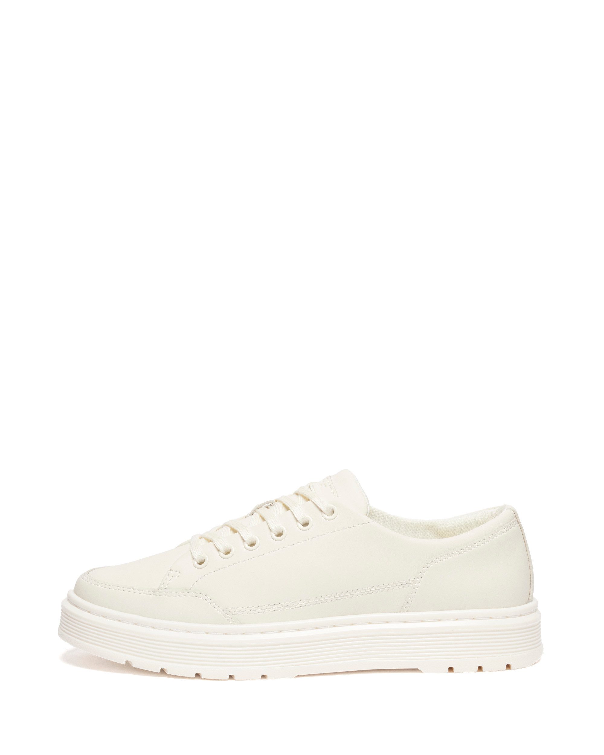 Brookline classic nappa Schnürschuh