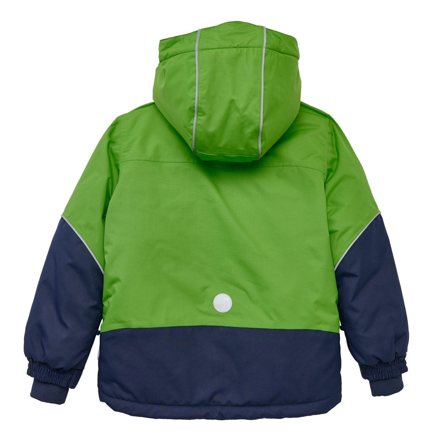 JAKO-O Outdoorjacke JAKO-O Kinder Robustjacke Winter