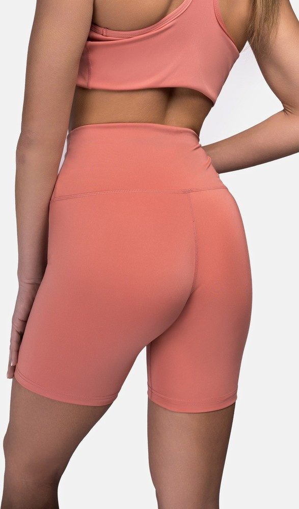 Lonsdale Shorts Ludwell günstig online kaufen