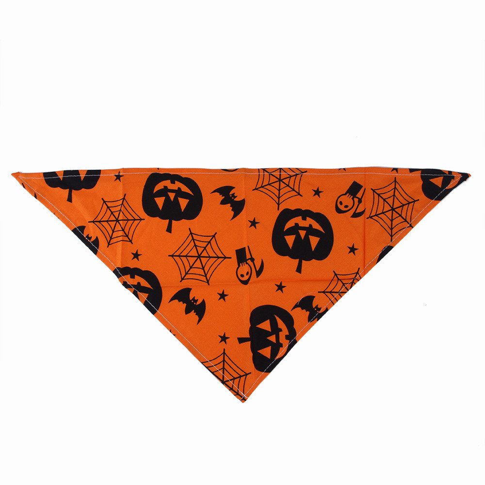 Coonoor Hundekostüm Halloween Haustier Kostüm, Zauberer & Hexenhut für Hunde und Katzen, Halloween Party Outfit für Haustiere