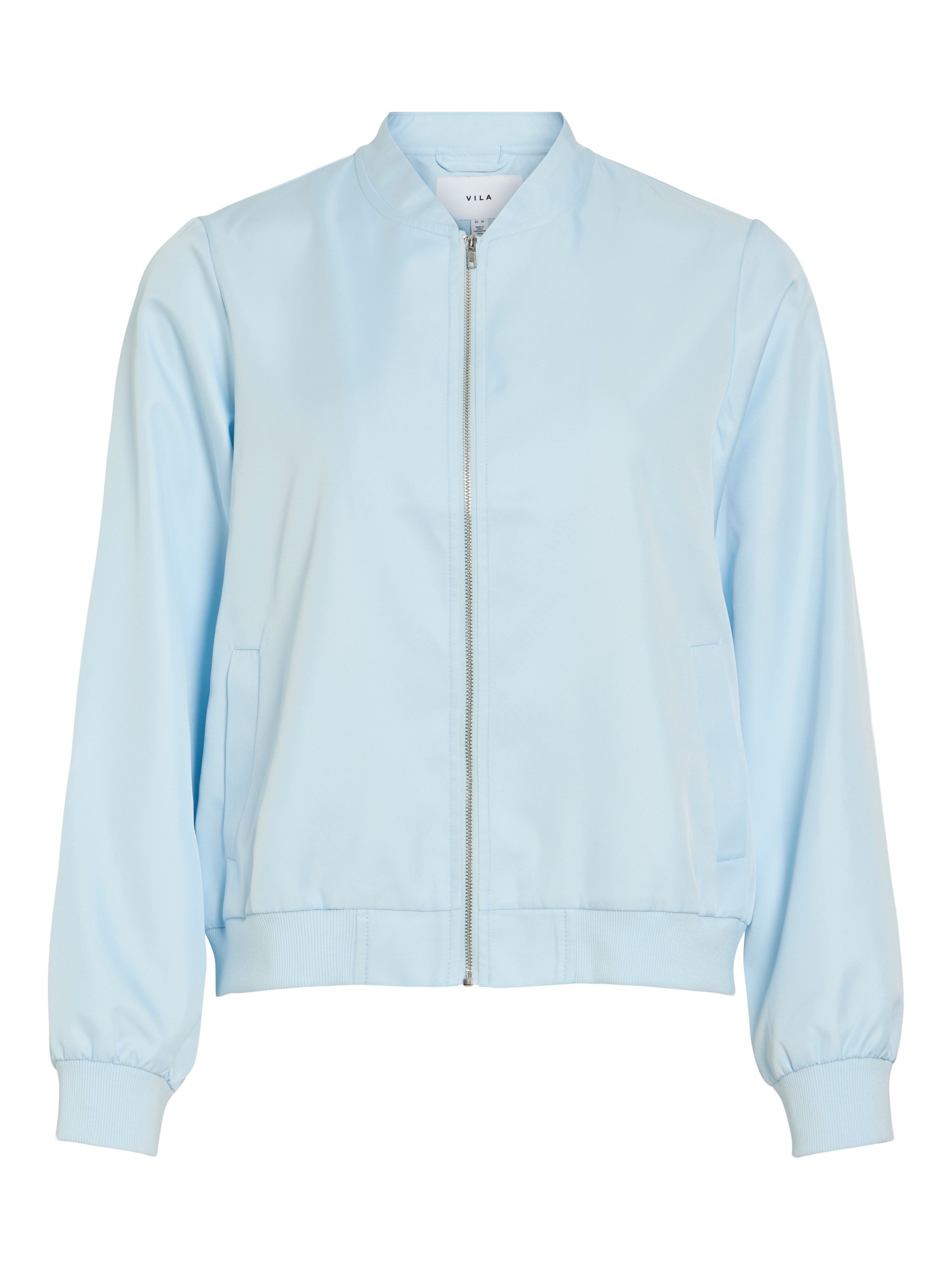 Vila Blouson