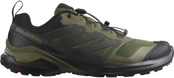 Salomon X-ADVENTURE Laufschuh