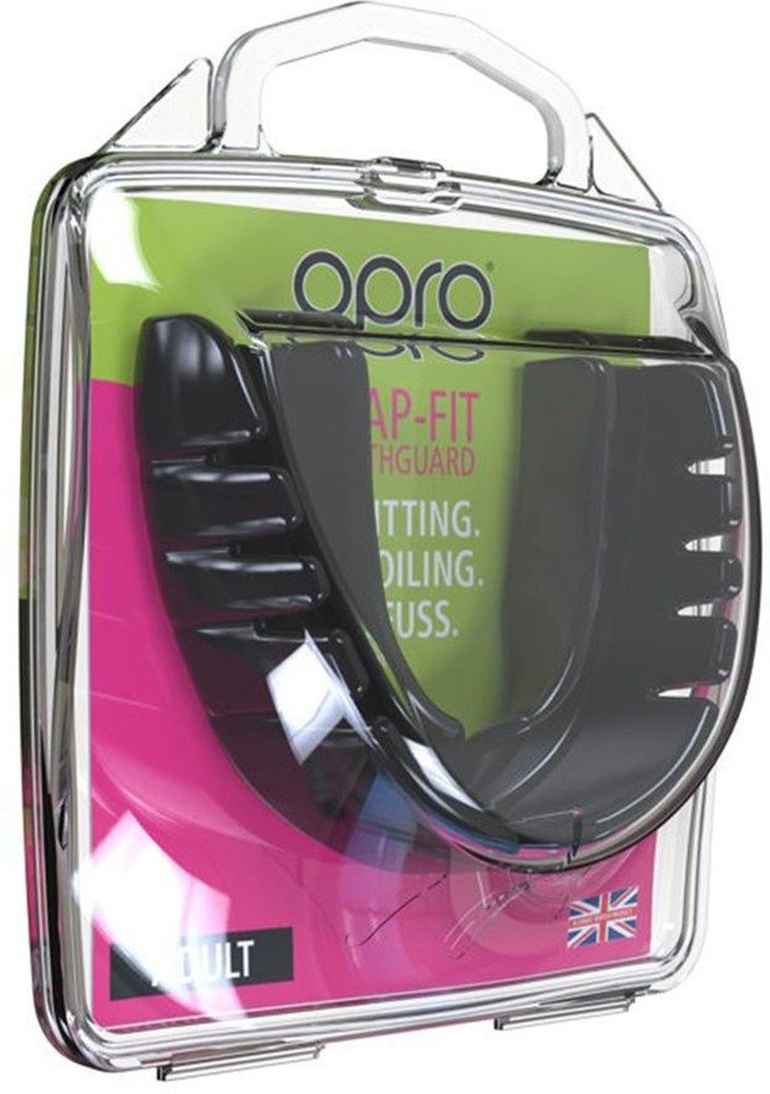 OPRO Zahnschutz