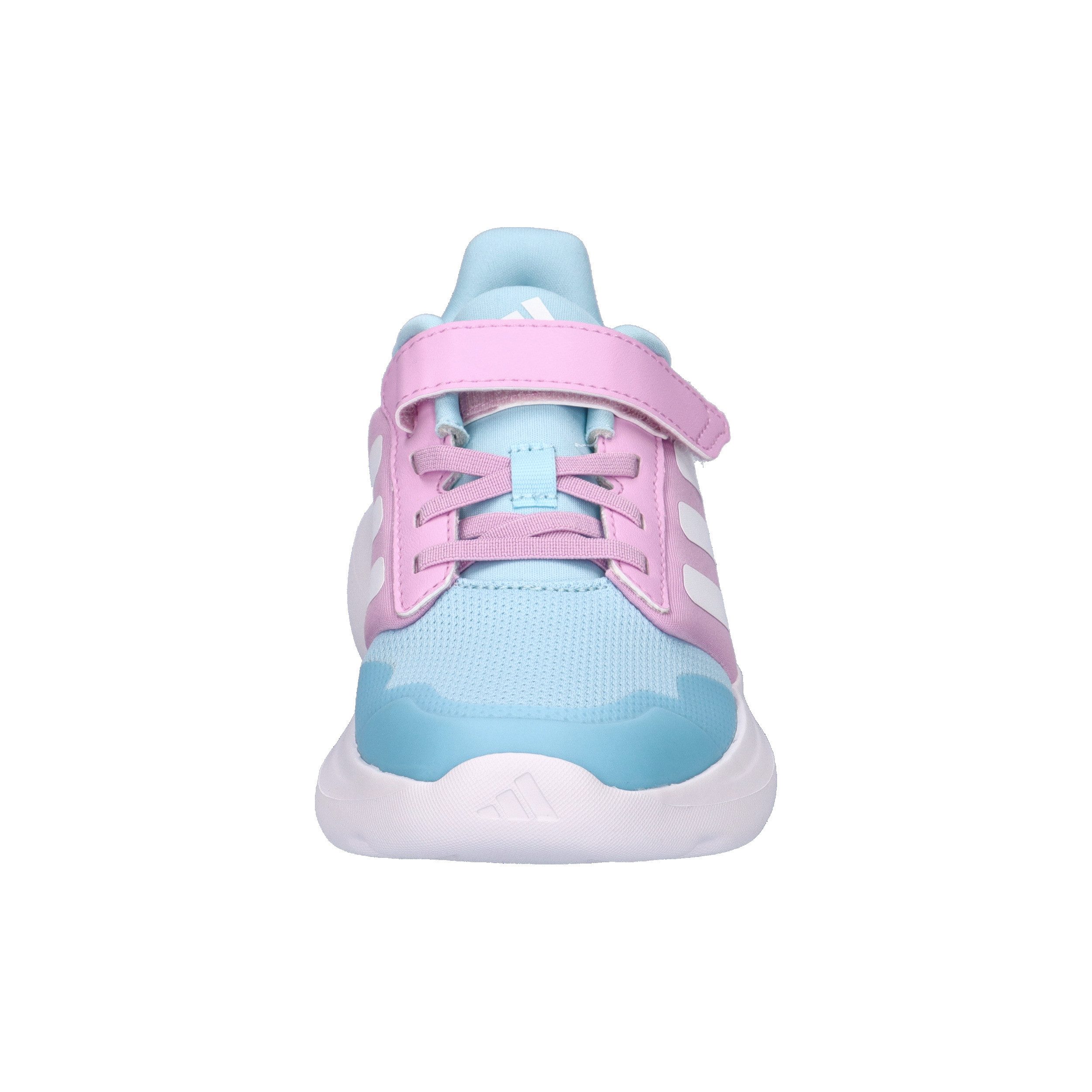 adidas Performance adidas Kinder Laufschuhe Tensaur Run 3.0 EL C Laufschuh