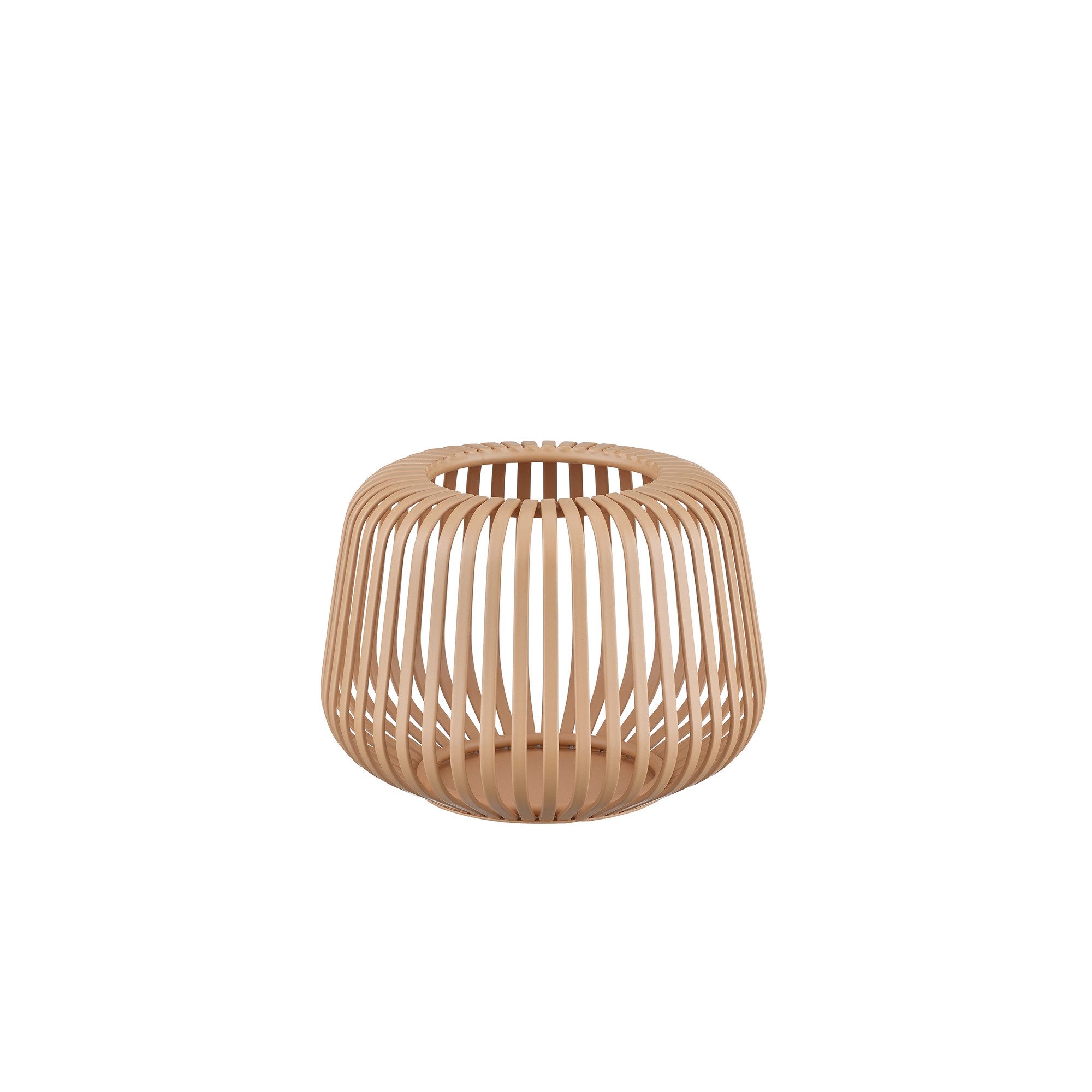 blomus Windlicht LITO Laterne tradewinds XS günstig online kaufen
