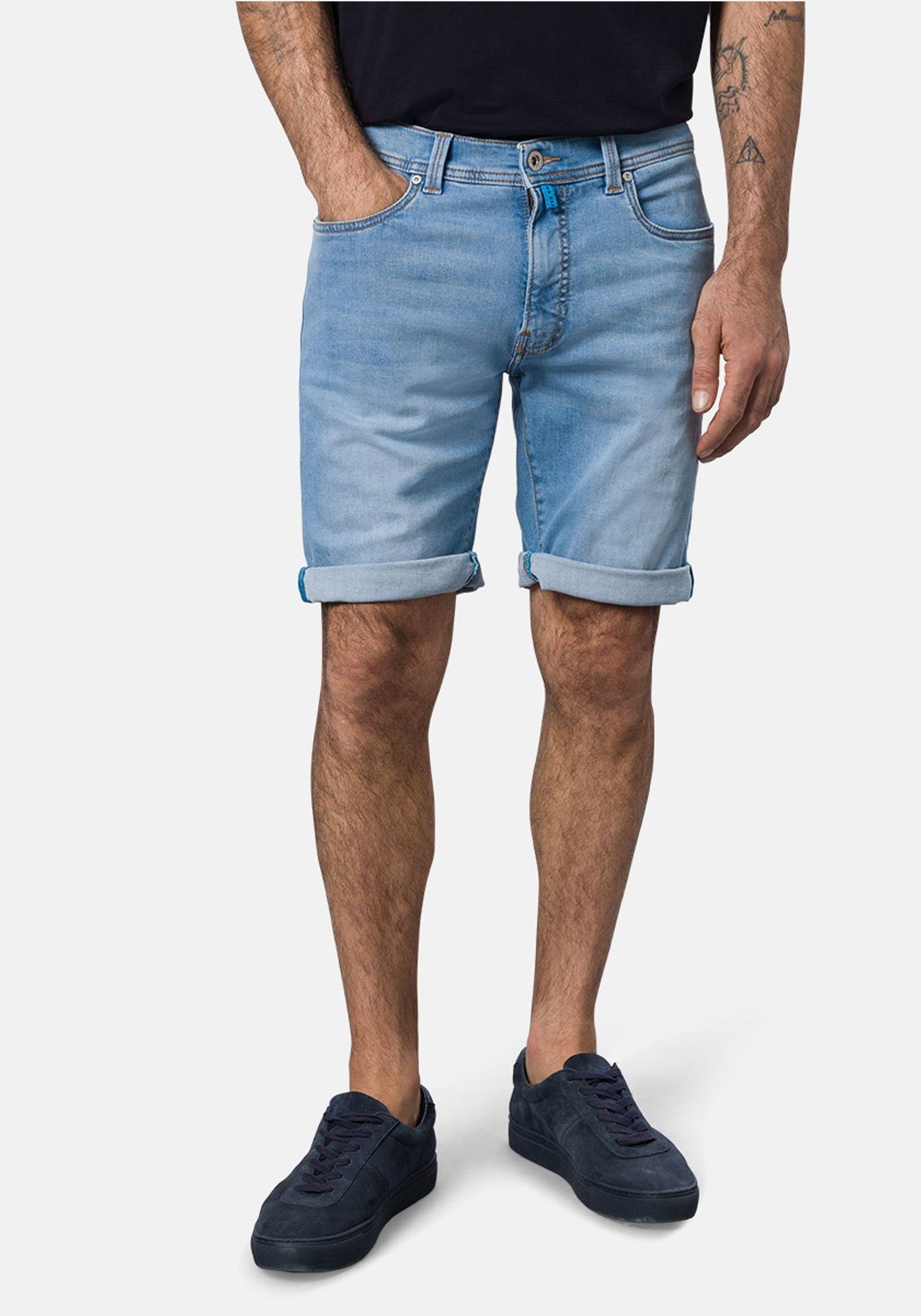 Pierre Cardin Bermudas