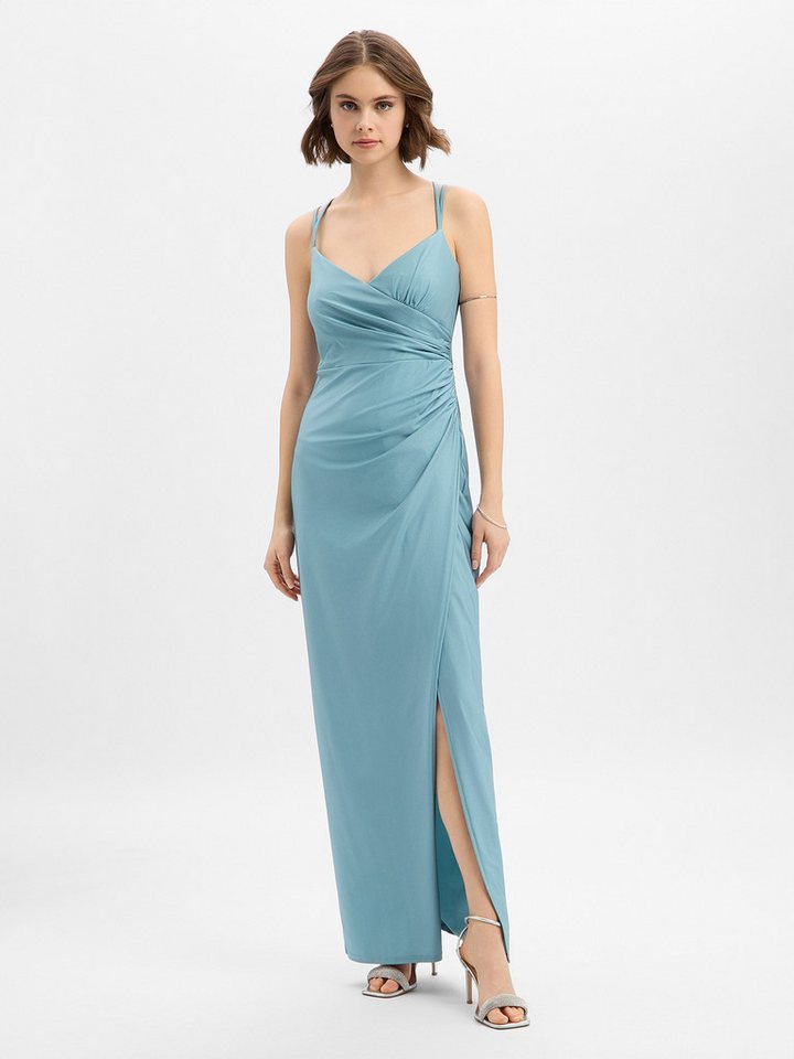 Suddenly Princess Abendkleid