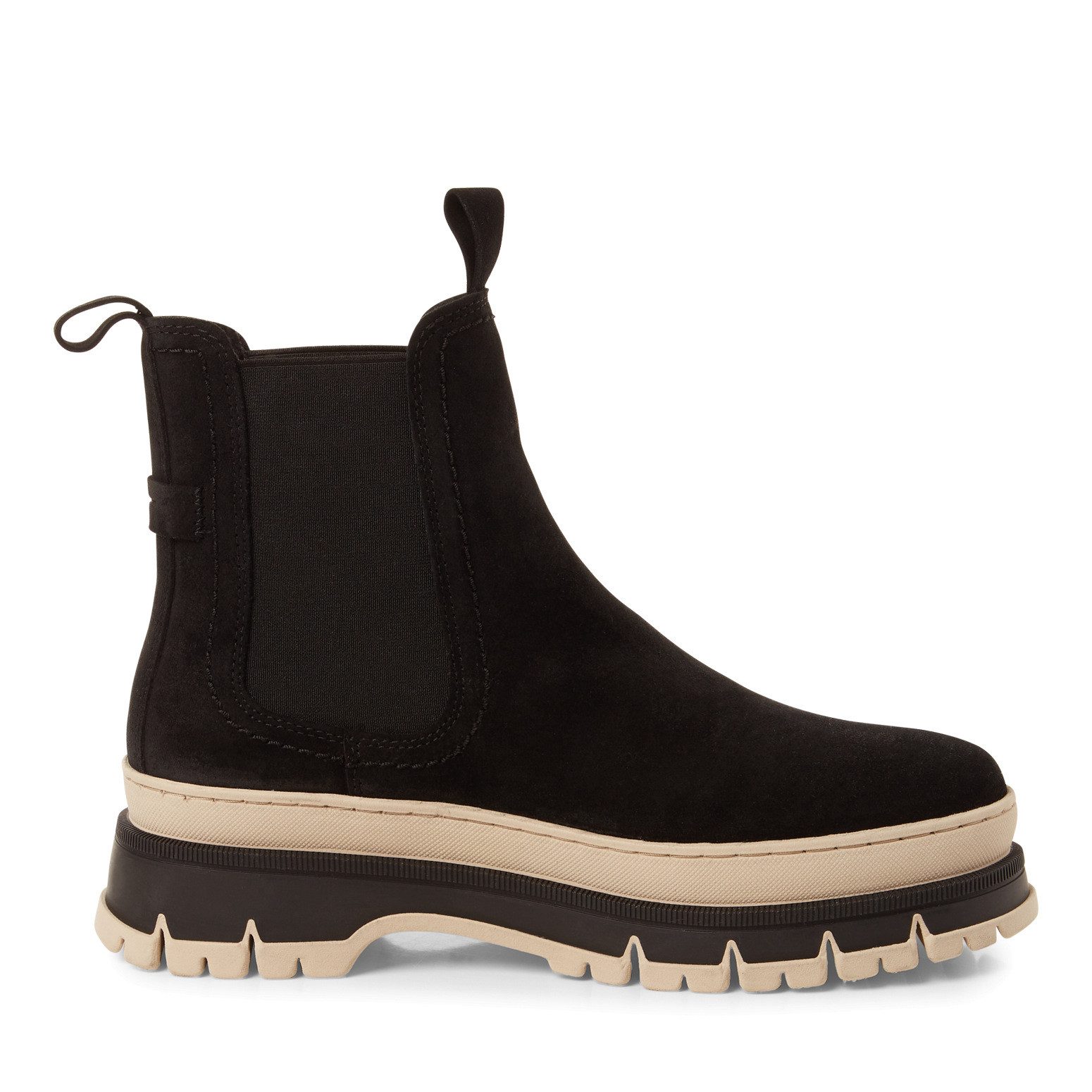 Tamaris Chelsea Chelseaboots günstig online kaufen