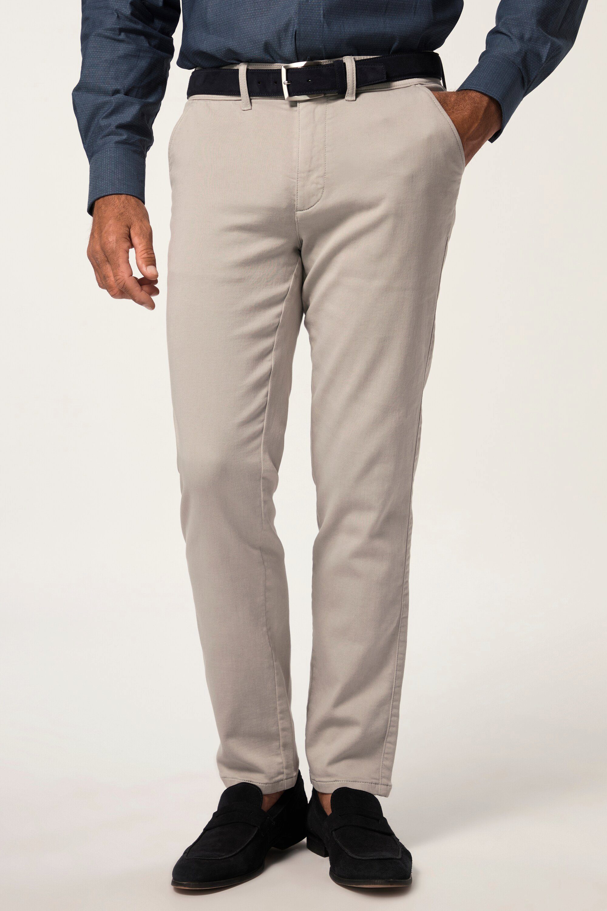 JP1880 Chinohose Chinohose FLEXNAMIC® Elastikbund