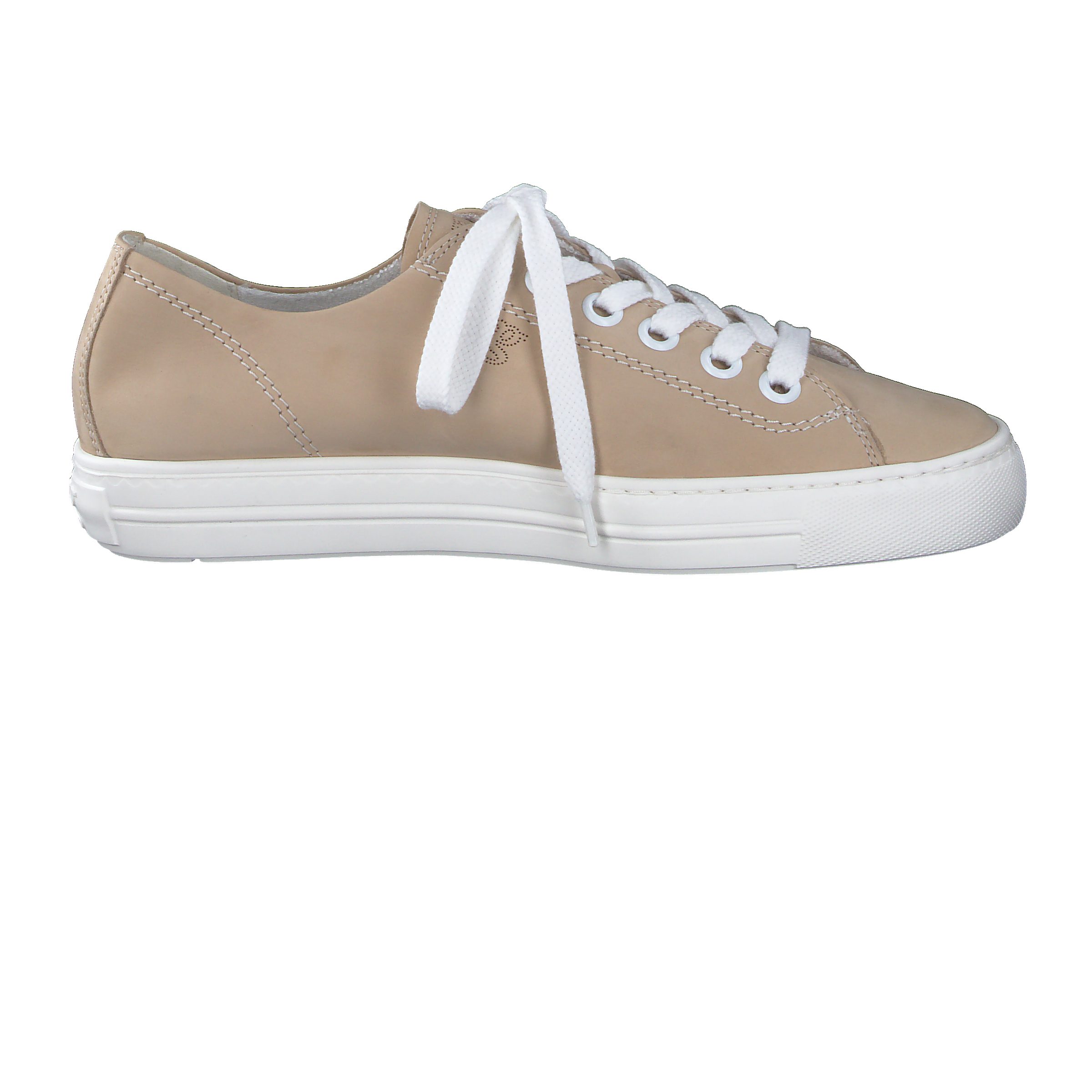 Paul Green Sneaker