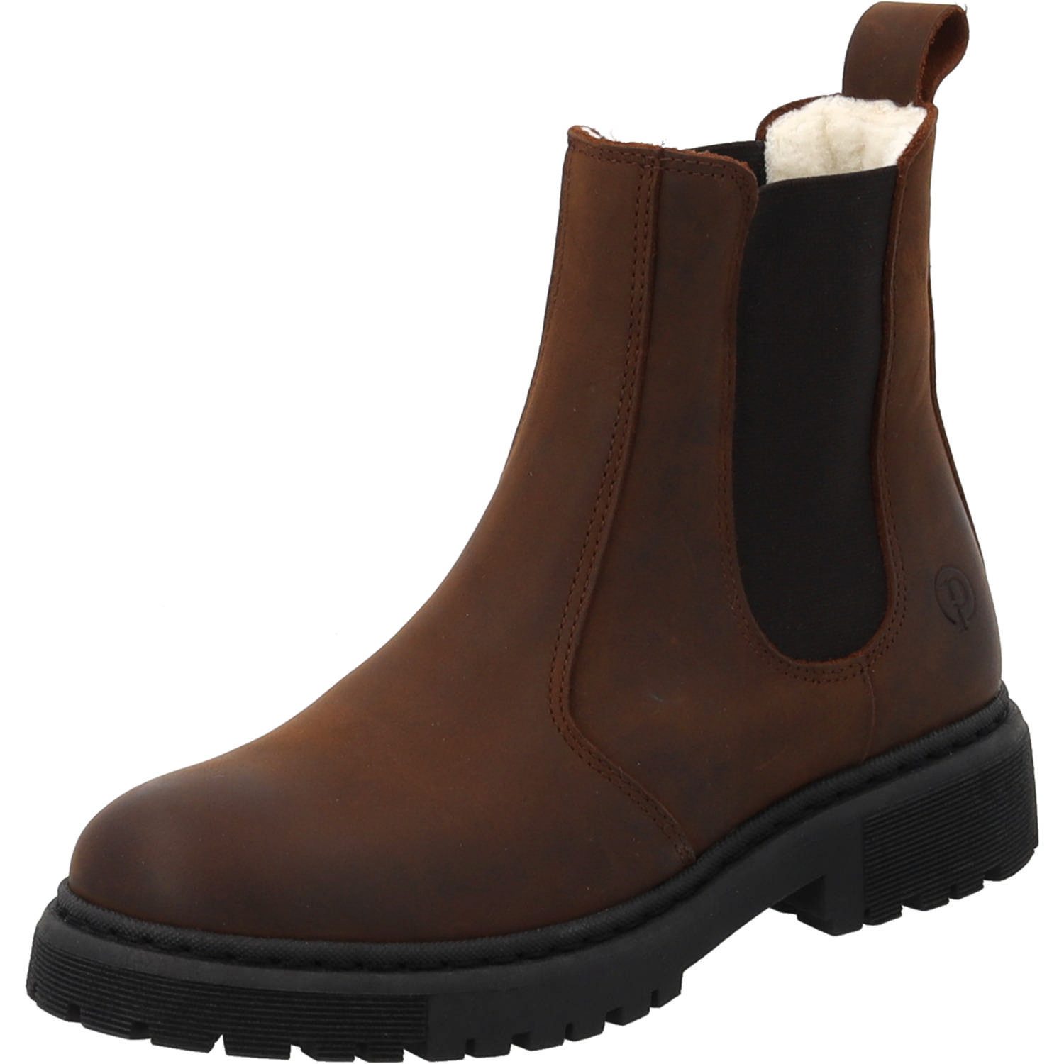 Palado Alicudi Chelseaboots