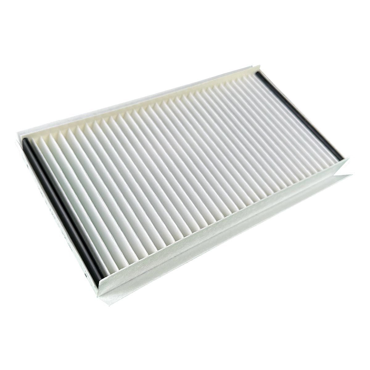 AIR2GO Ersatzfilter G4 Filter für Zehnder ComfoAir 180, Zubehör für KWL-Filter für ZEHNDER ComfoAir 180, Passend für Lüftungsanlage von ZEHNDER