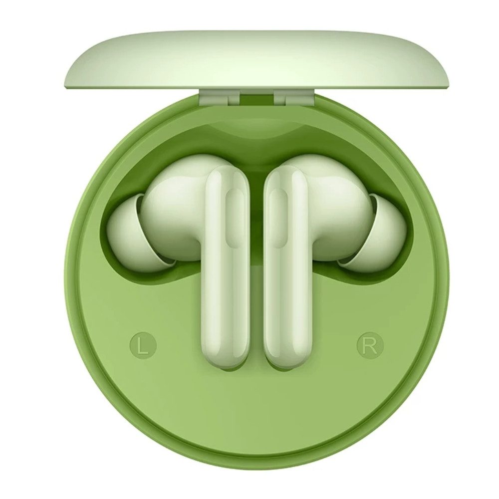 Honor HONOR Earbuds A Pro Bluetooth-Kopfhörer