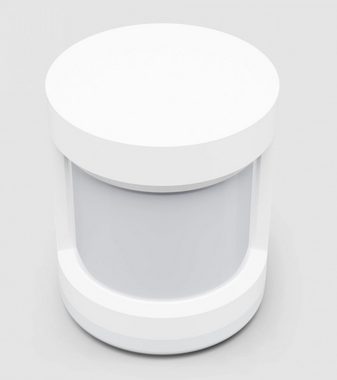 TESLA TESLA Smart Sensor Motion Smart-Home-Zubehör, ZigBee