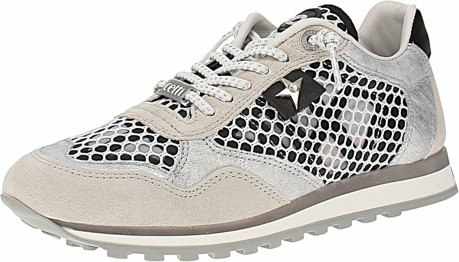 Cetti Cetti für Damen Sneaker (keine Angabe, keine Angabe)