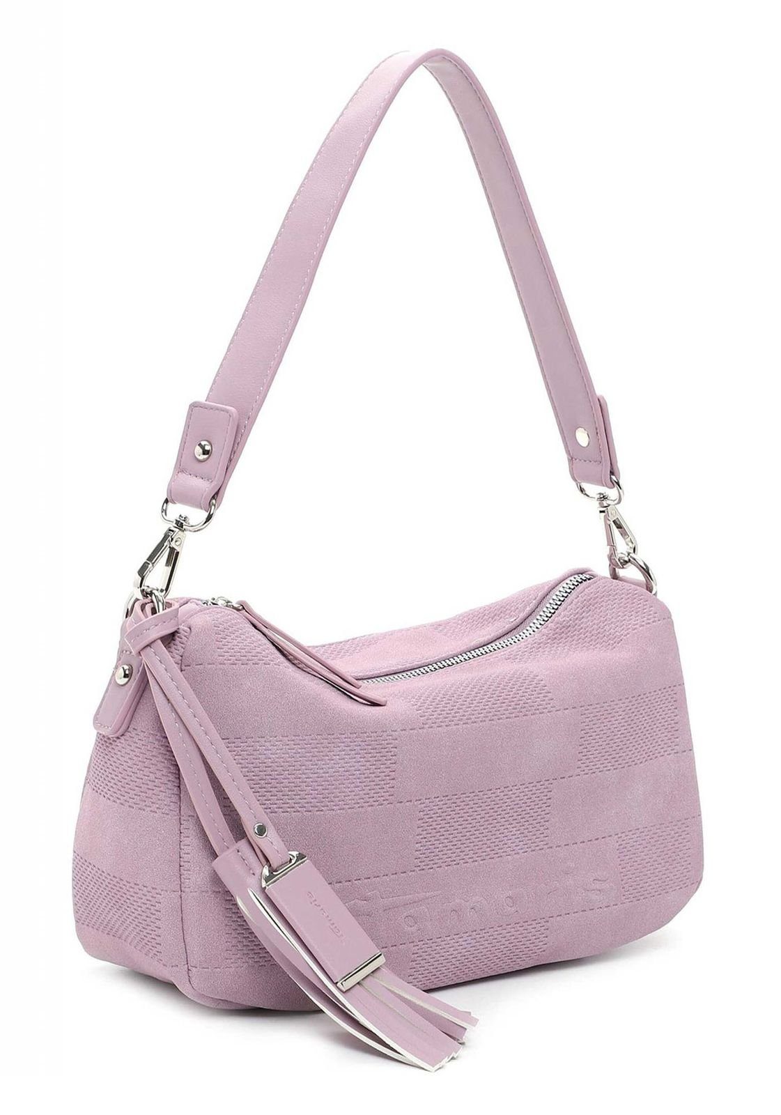Tamaris Schultertasche Letzia günstig online kaufen