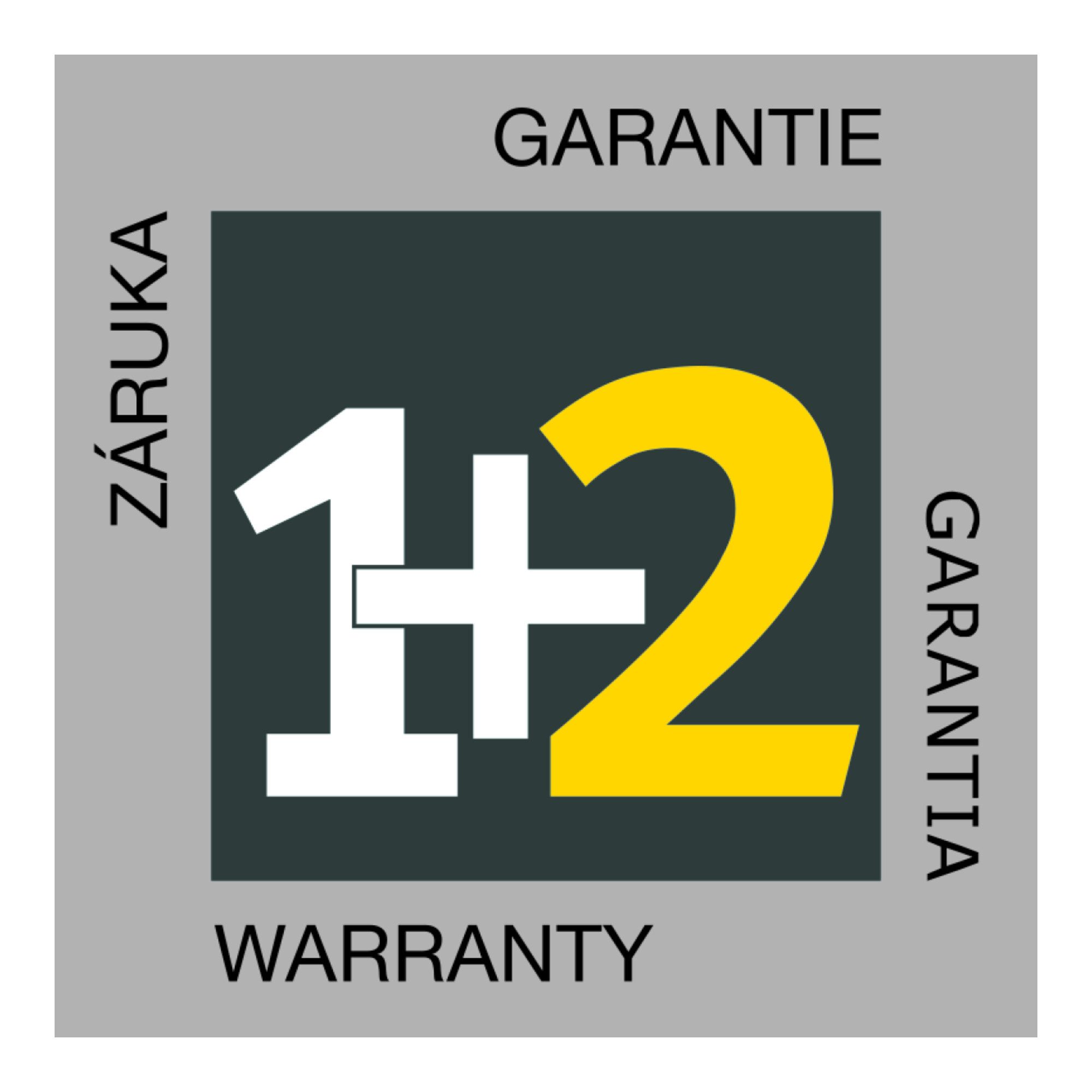 Schneider Druckluft-Meißelhammer Schneider Meißelhammer MLH 3000/45-12