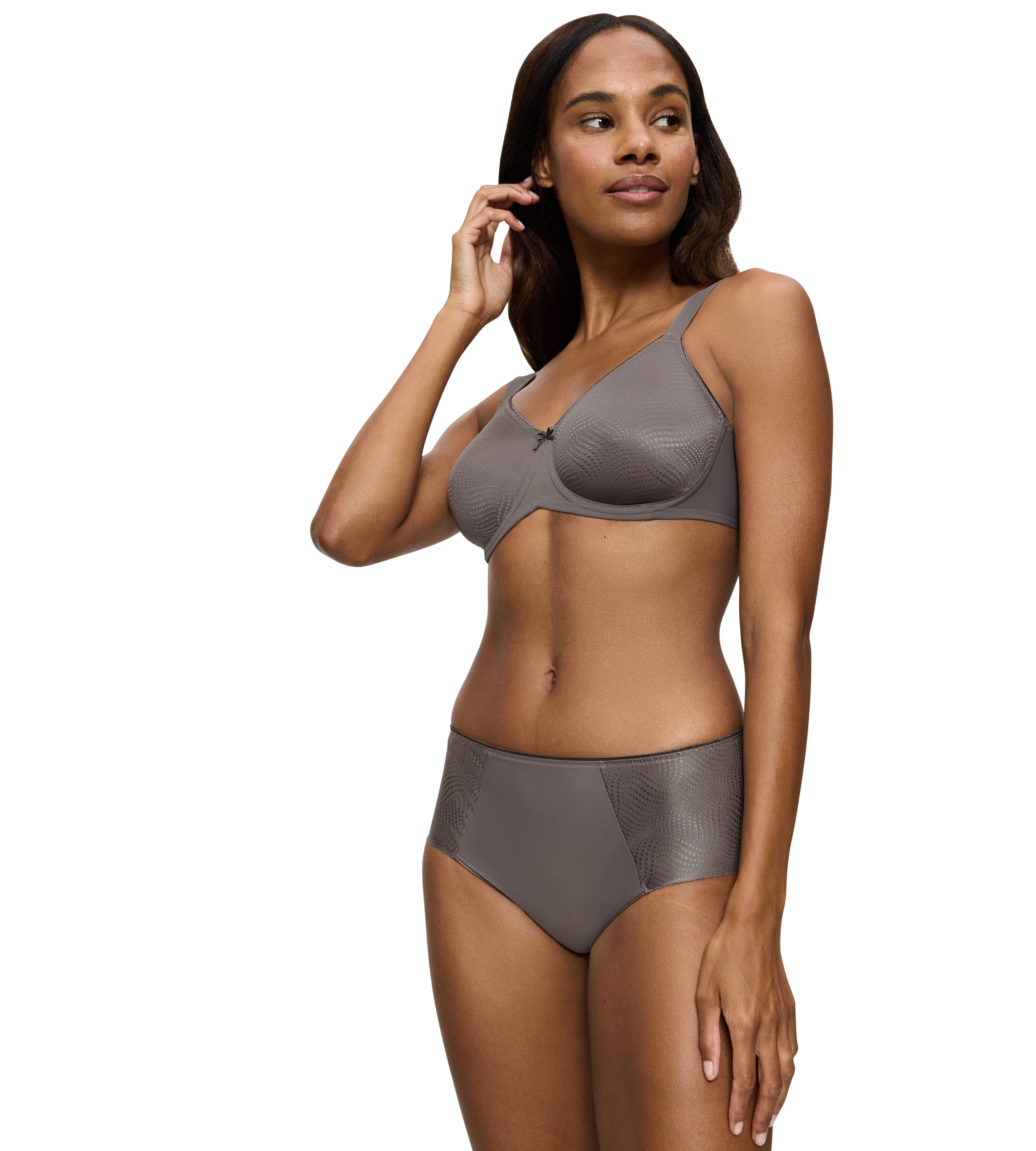 Triumph Hipster Essential Minimizer T (1hochwertigem günstig online kaufen