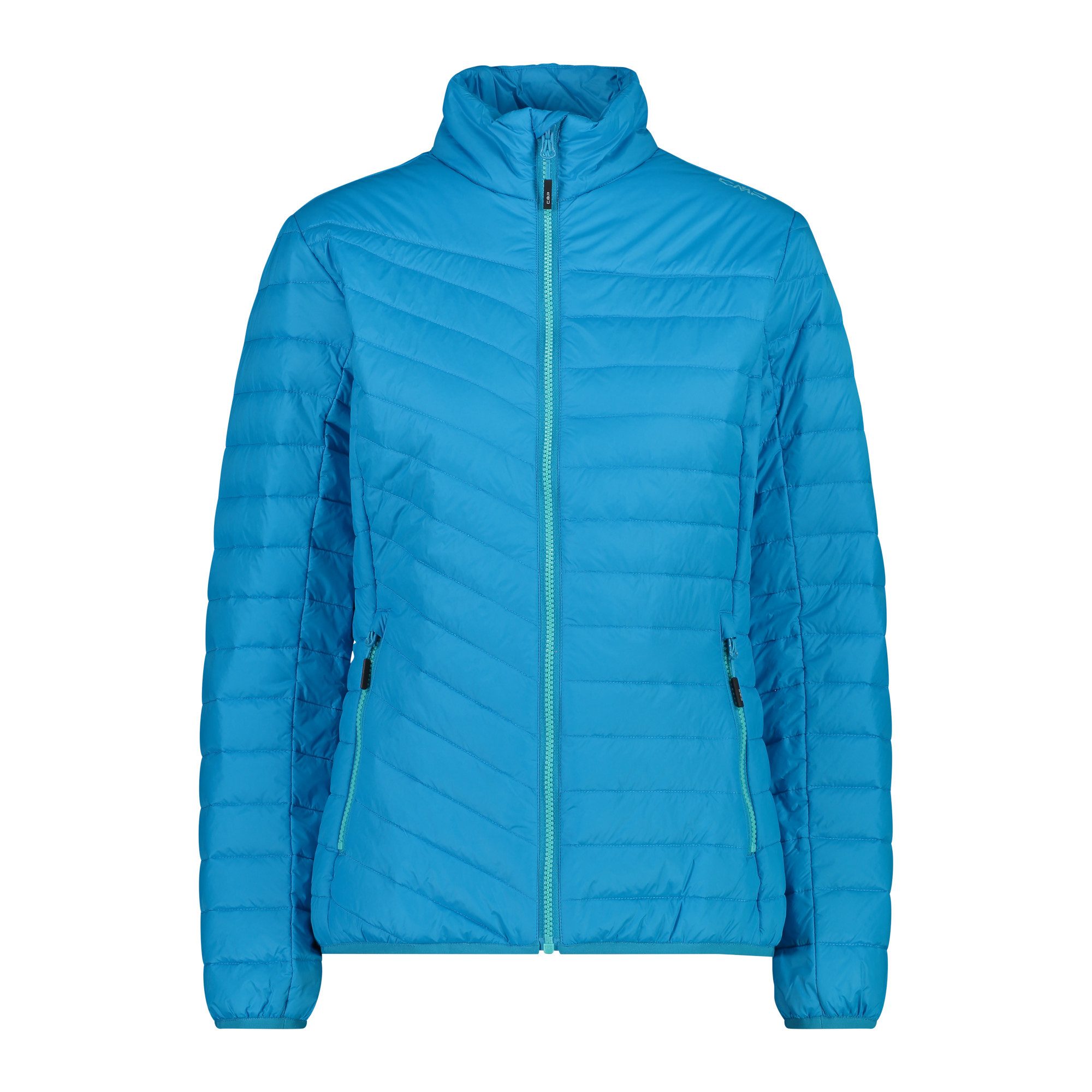 Allwetterjacke CMP Damen Jacke WOMAN JACKET 31Z5366